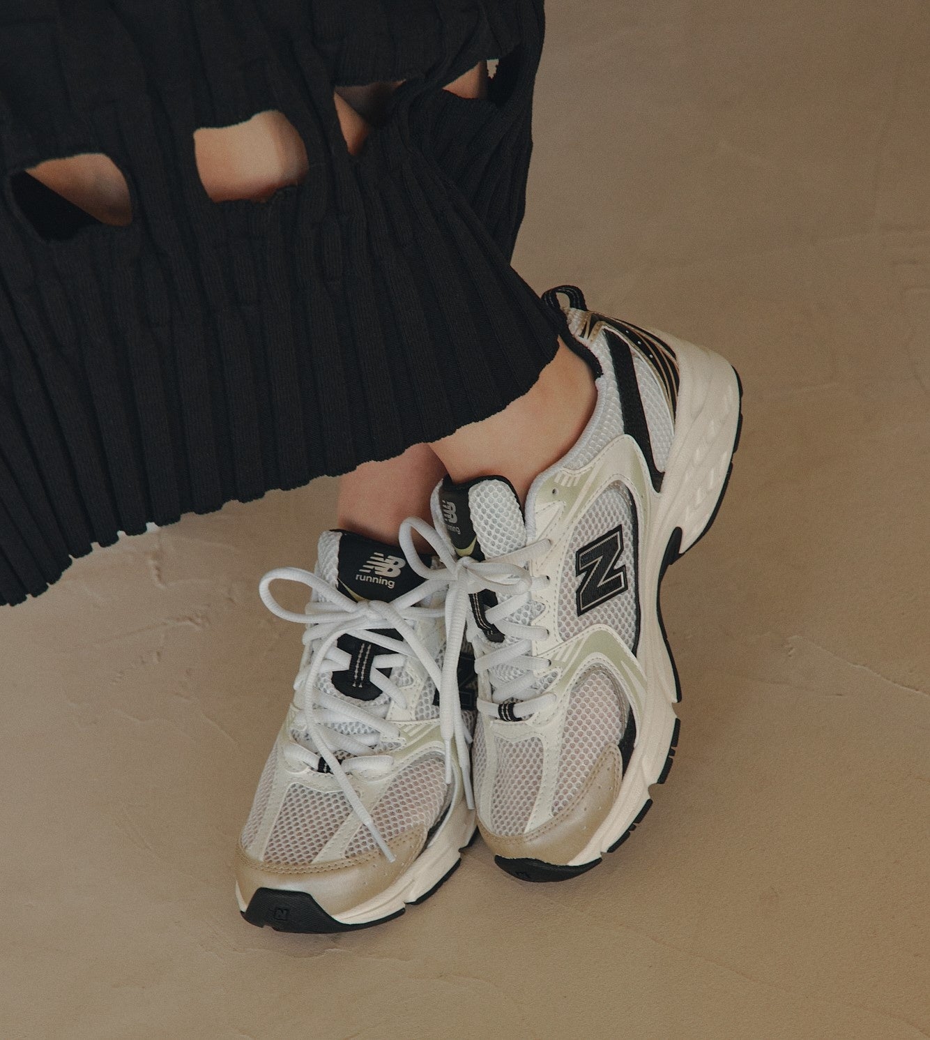 emmi(エミ)】4月7日(金) 渋谷ヒカリエShinQsにLIMITED CONCEPT STOREを