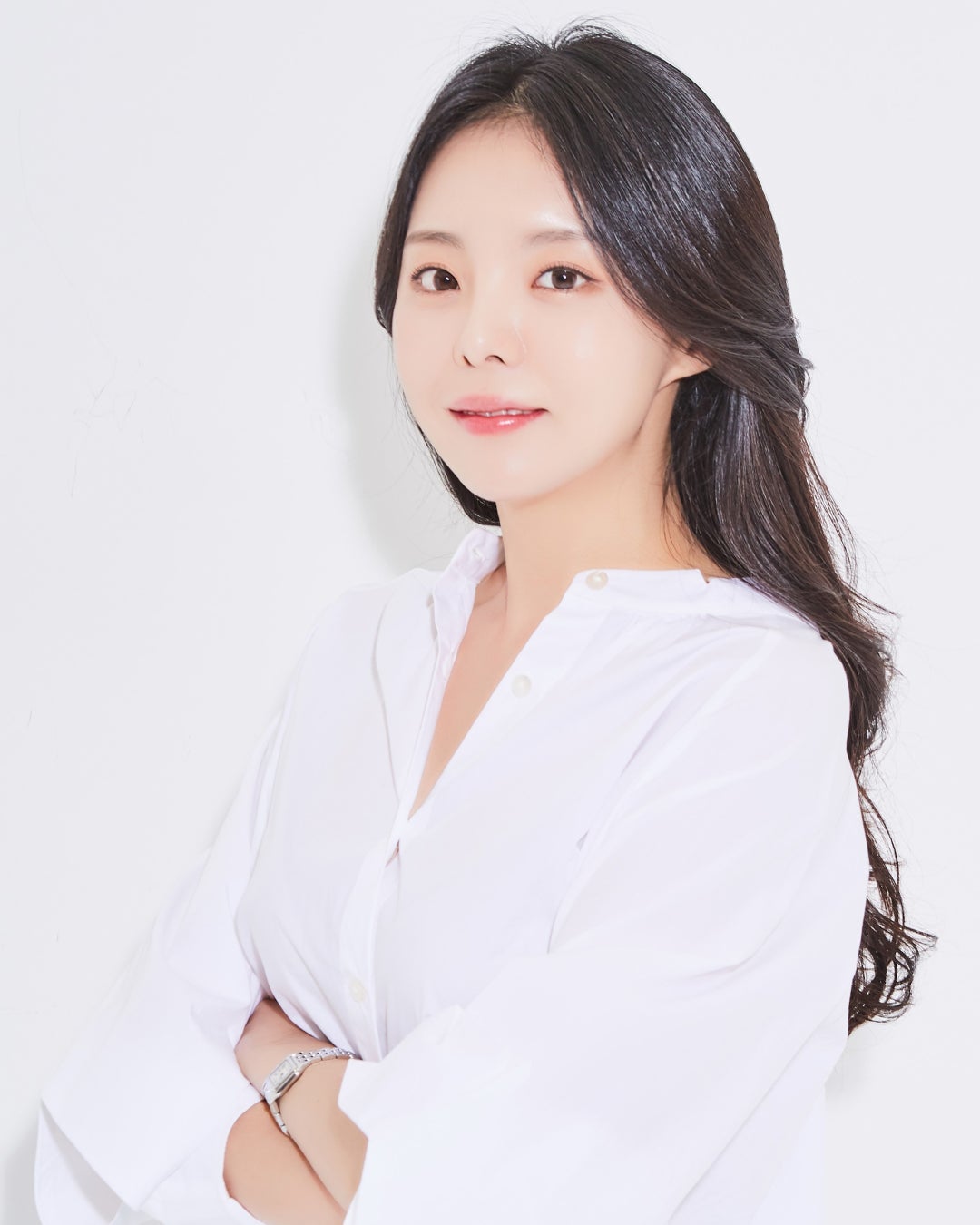 チョン・ジウ(韓国株式会社エイジェイルック 代表取締役)