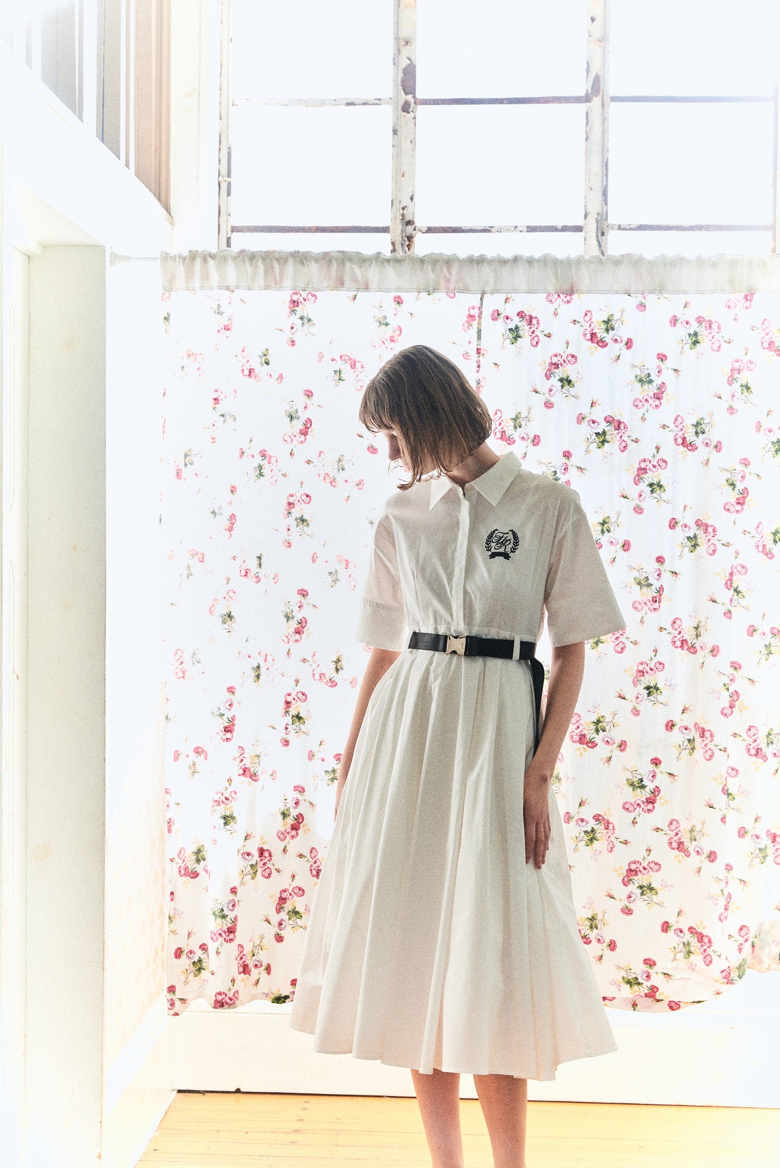 高級志向な方へ♡新品未開封♡CHANEL♡ファー素材の高級クッション2個セット もこもこが可愛い♥】 CHANEL モカシン (CHANEL/ローファー