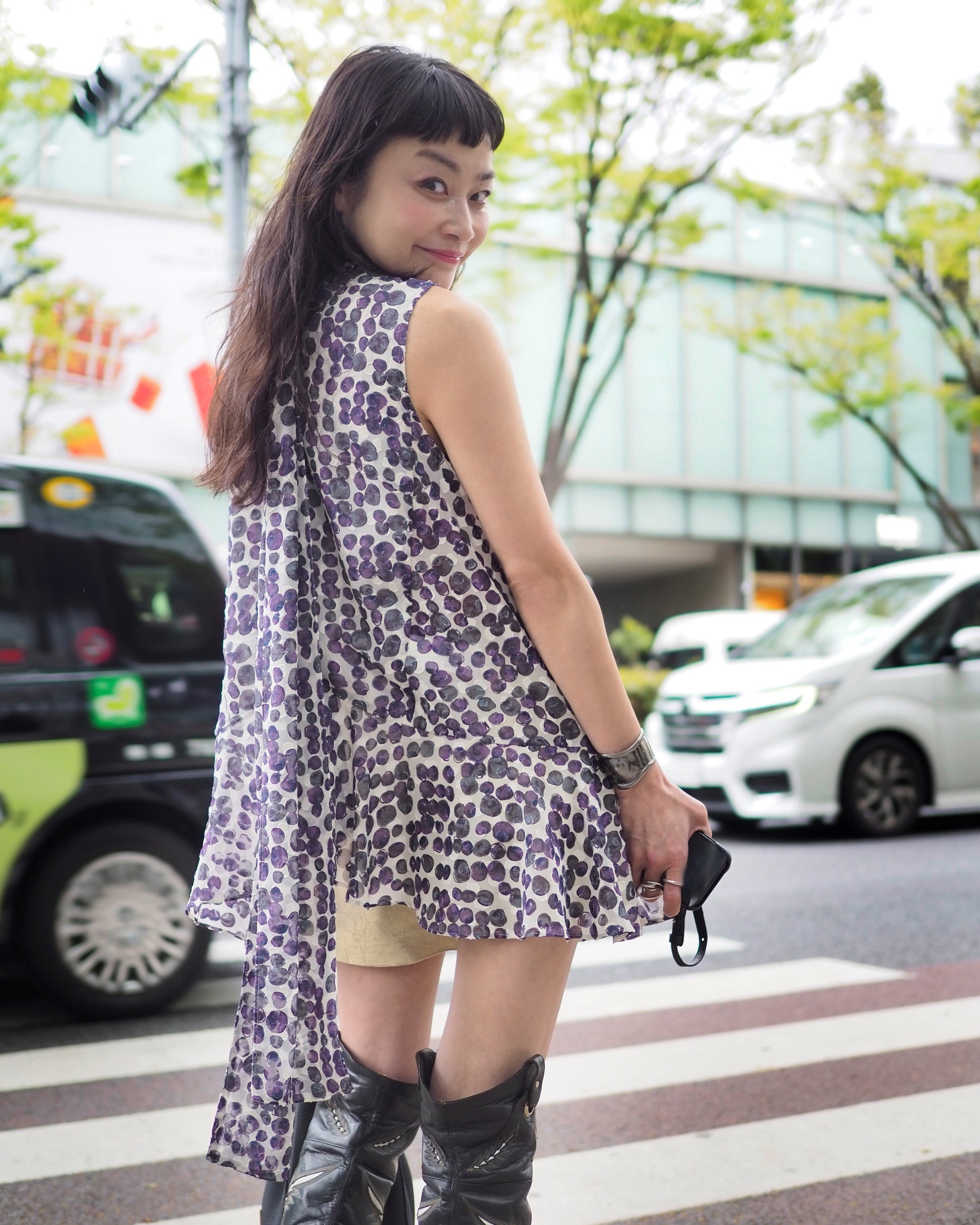 styling/×シトウレイ〉日本を代表するストリートスタイル ...