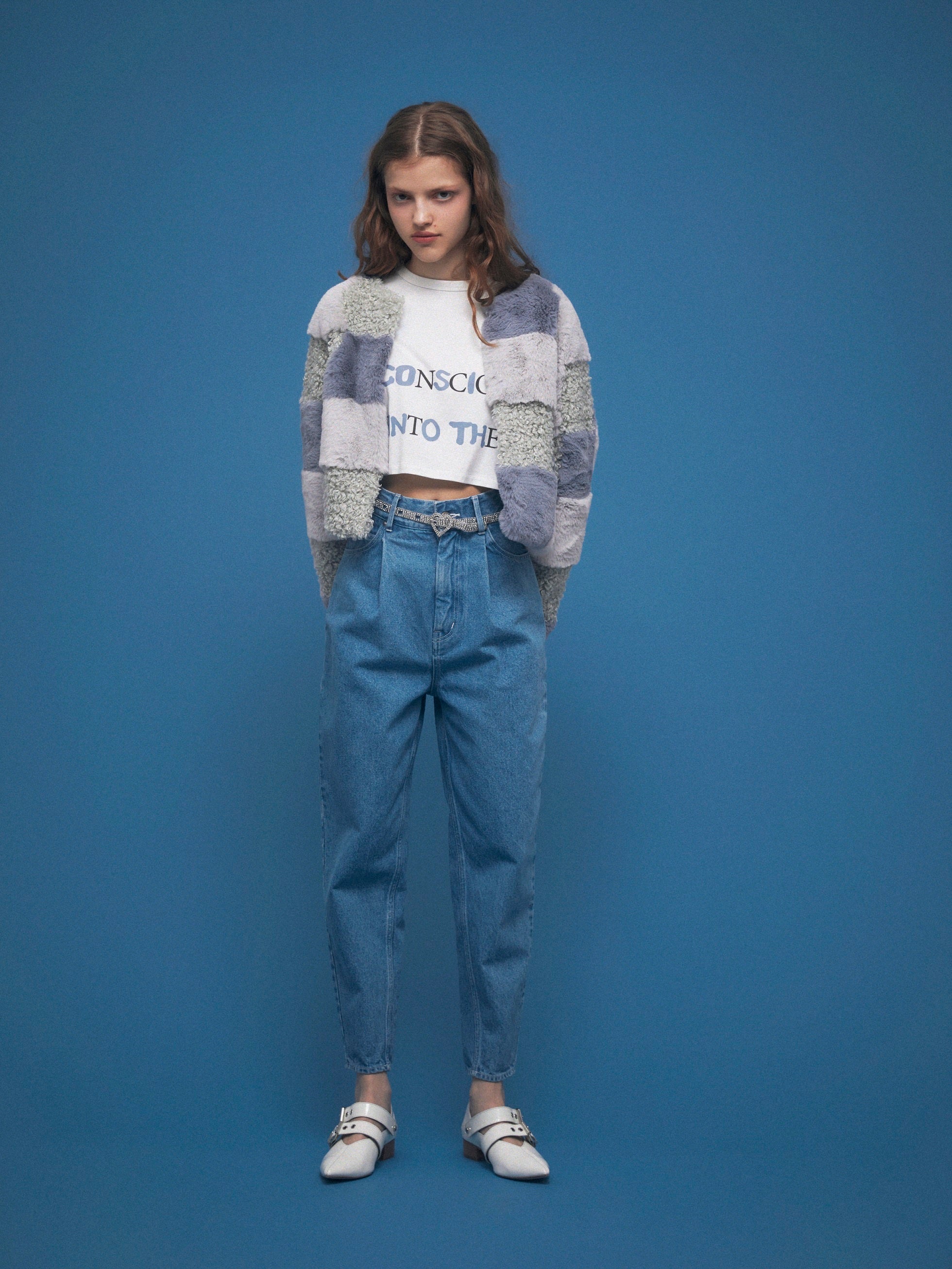 FURFUR(ファーファー)】2023 AUTUMN COLLECTIONの最新