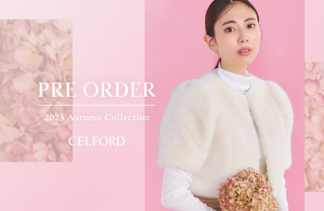 秋✴️の大特価Sale‼️❤️アンティークレースのお洋服が美しい SFBJ SuperBeauty（スーパービューティー） - KEI Collection