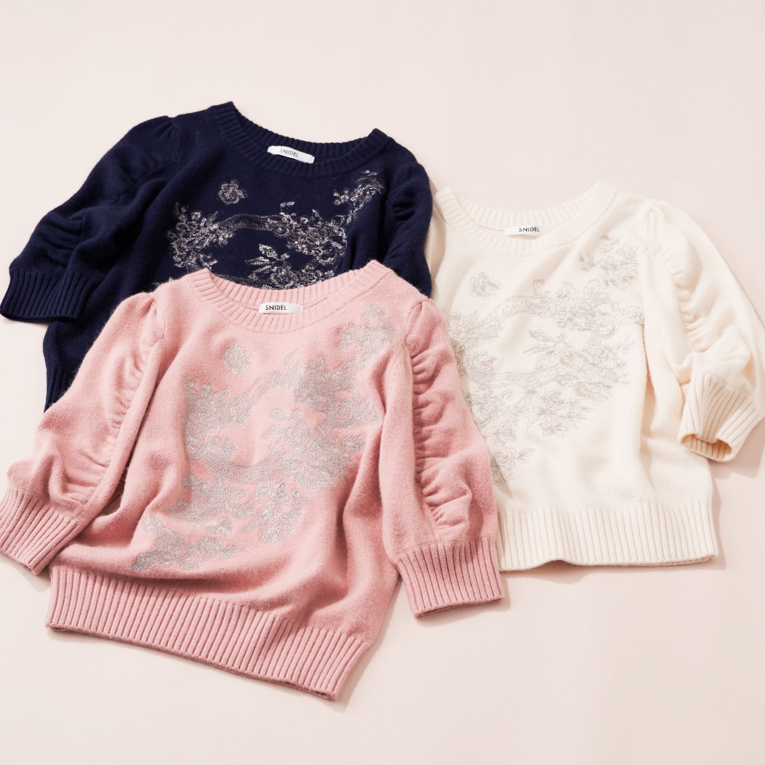 USAGI ONLINE 10周年を記念したリアルイベント、『10th Summer