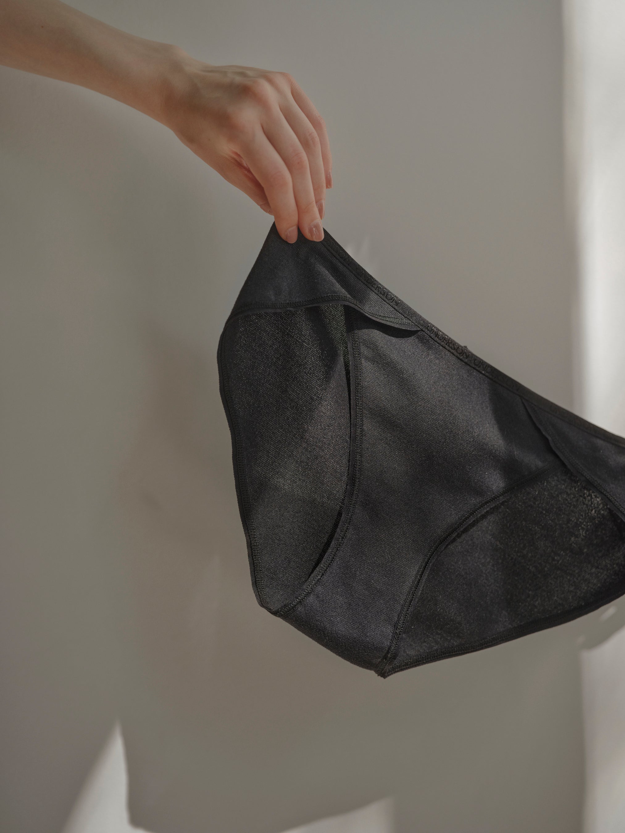 【未使用・極美品】KOKAN 肌着　下着　上下　毛　ウール 白鷺ニット 極上 ふんわりタッチ 両起毛 暖か 保湿 ストレッチ