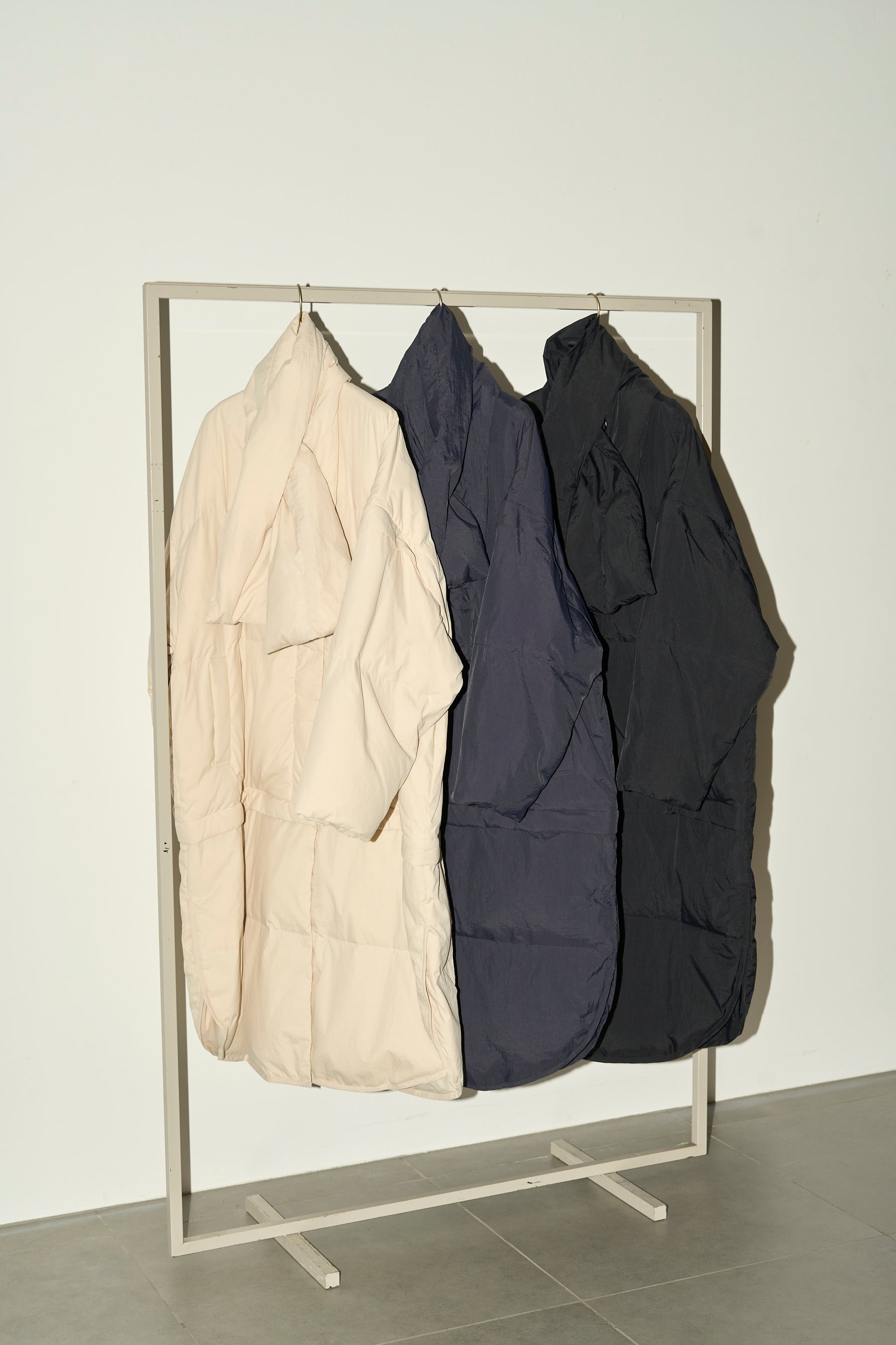 emmi(エミ)】旗艦店であるNEWoMan新宿店が1周年アニバーサリー！周年を