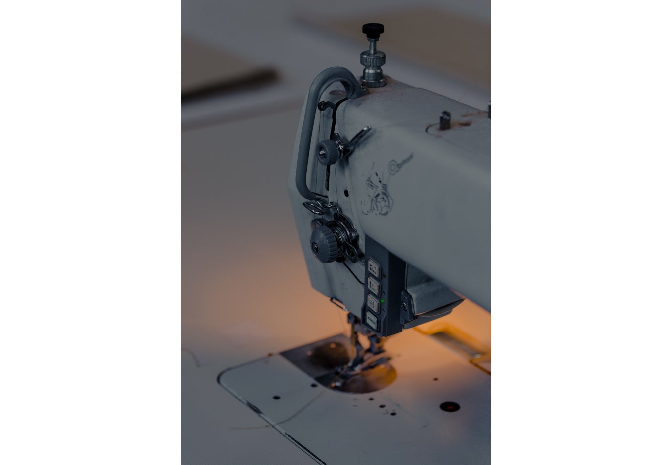 ※画像はイメージです