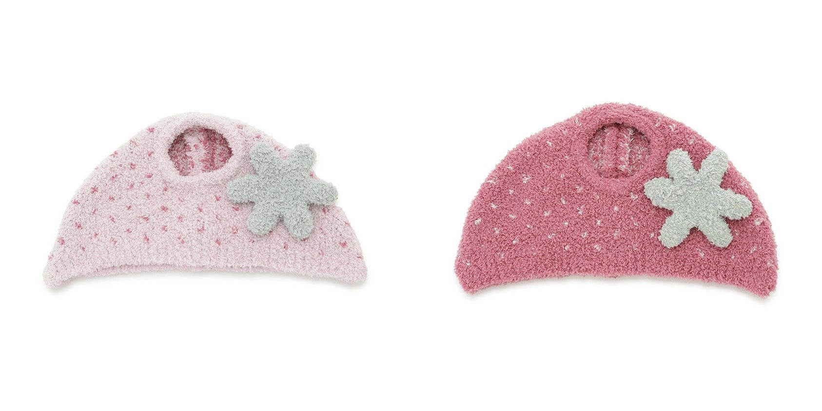 gelato pique(ジェラート ピケ)」家族型ロボットLOVOT(らぼっと)との第