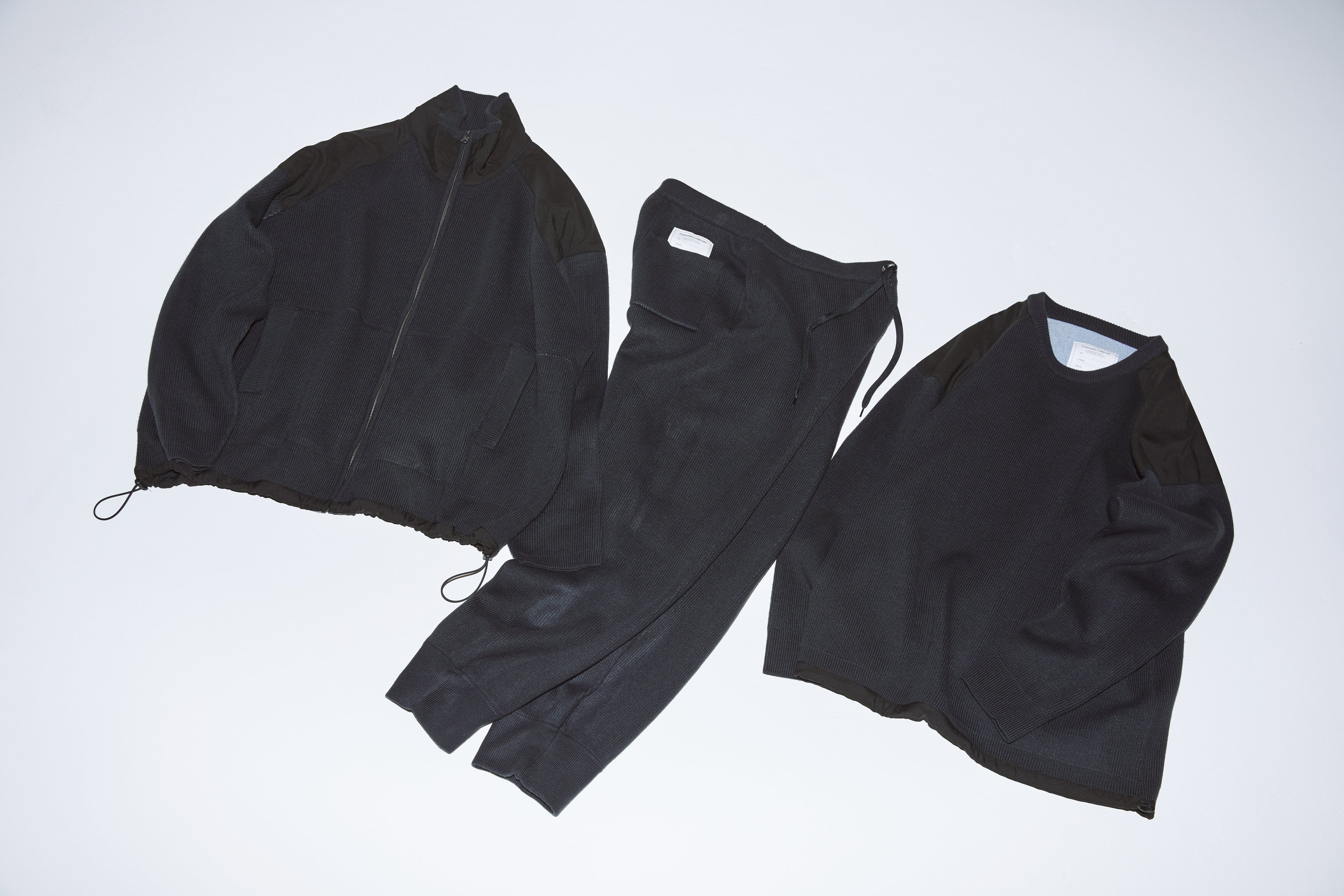 なおみ ジェラートピケ オム　ロブション　完売　ルームウェア なおみ様専用 ジェラートピケ オム ロブション 完売 ルーム