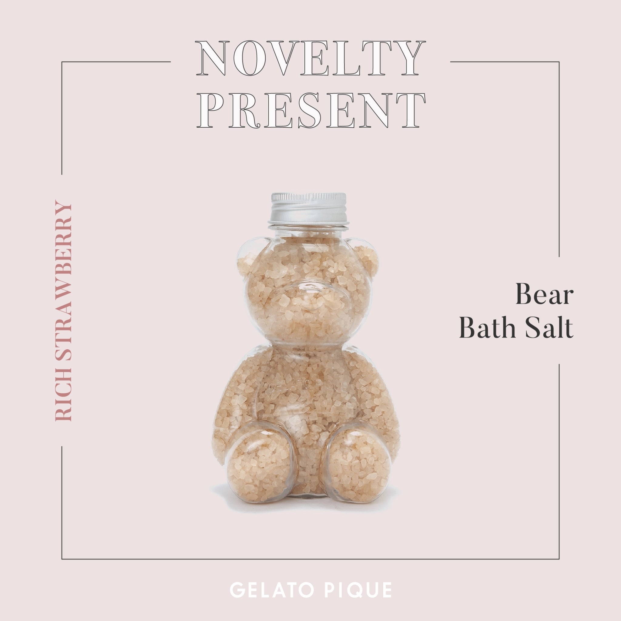 gelato pique（ジェラート ピケ）」アミュプラザ長崎店がオープン