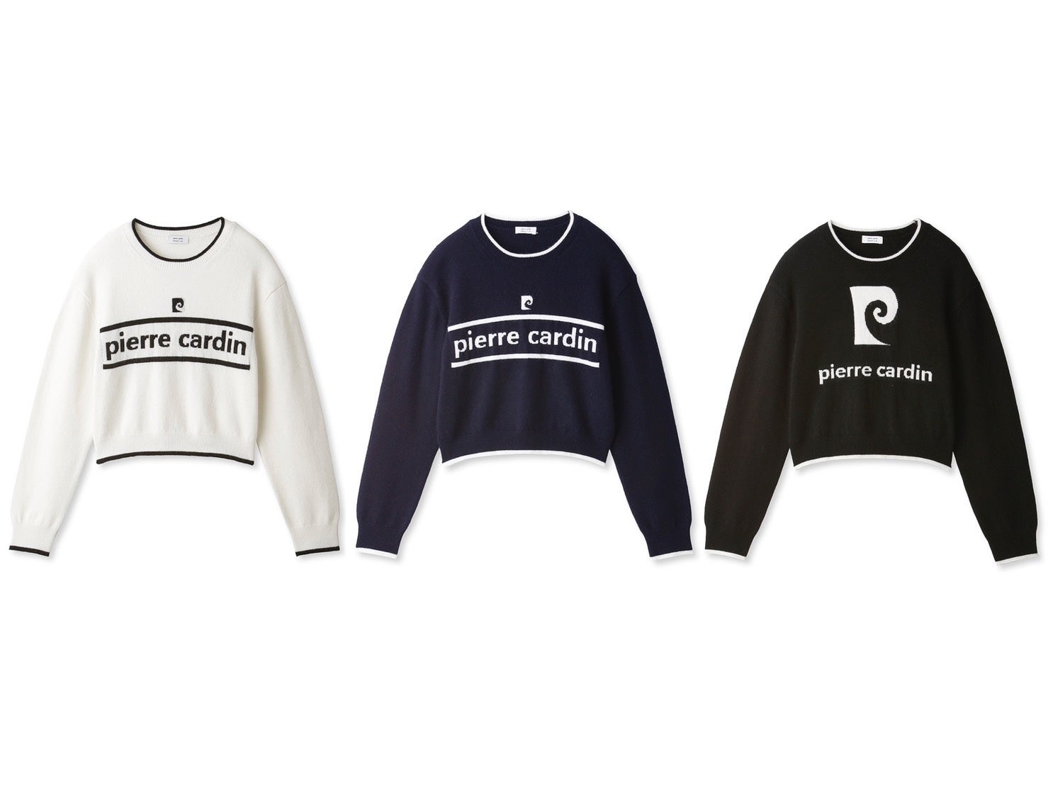 フレイアイディー　pierre cardin エンボスロゴミニショルダーバッグ Amazon | [フレイ アイディー] pierre cardin エンボスミニ