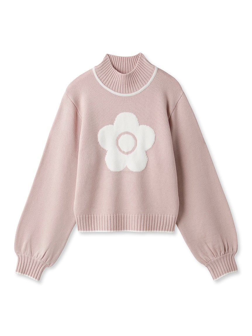LILY BROWN×MARY QUANT】60年代ロンドンのストリートカルチャー