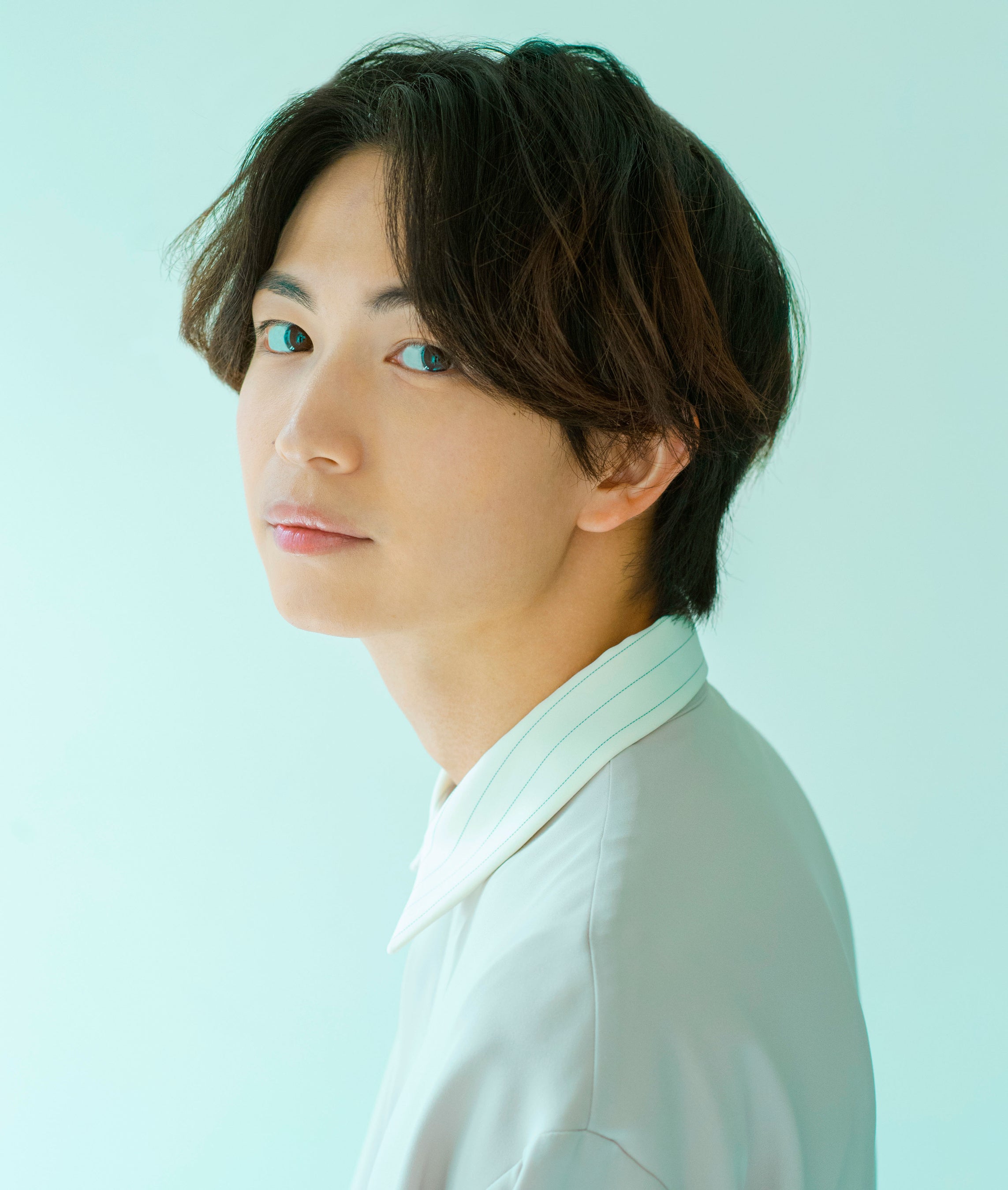 NOA』『山下幸輝』『綱啓永』が選ぶUSAGI ONLINEでしか買えない
