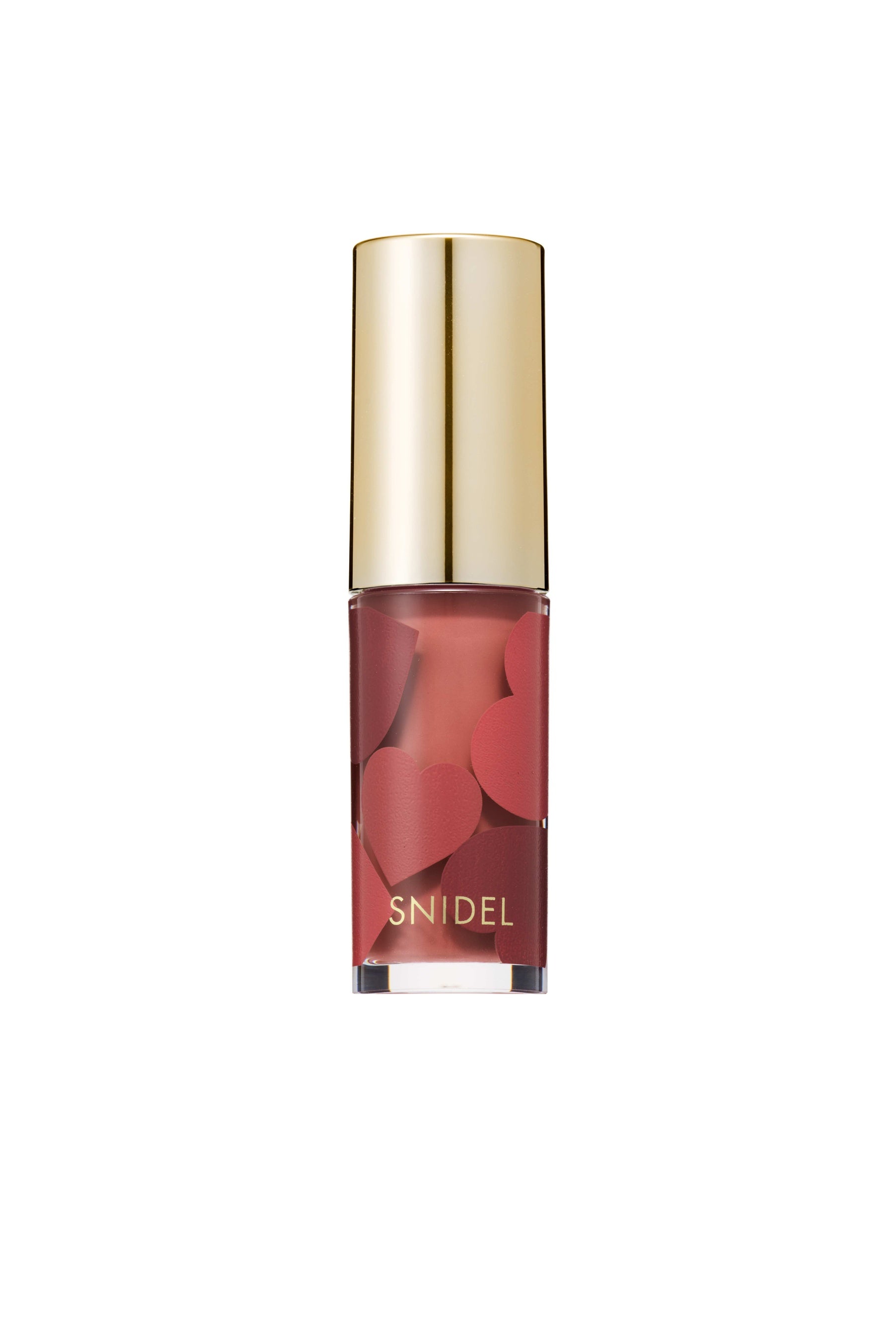 SNIDEL BEAUTY＞バレンタインコレクションが来年も登場！完売