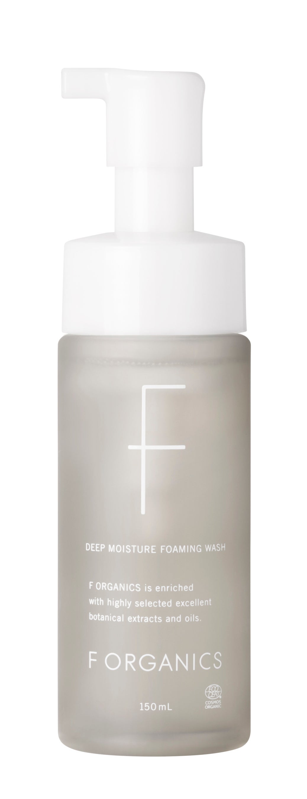 よっこ　新品半額以下❗️ F organics セット F ORGANICS Website(エッフェオーガニックウェブストア