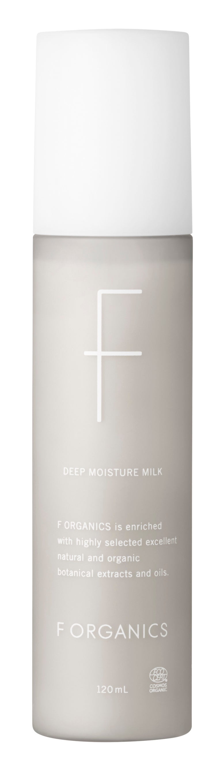 F ORGANICS エフオーガニクス　スキンケア5点 F organics】スキンケアトラベルキット(WEB限定) ｜F ORGANICS