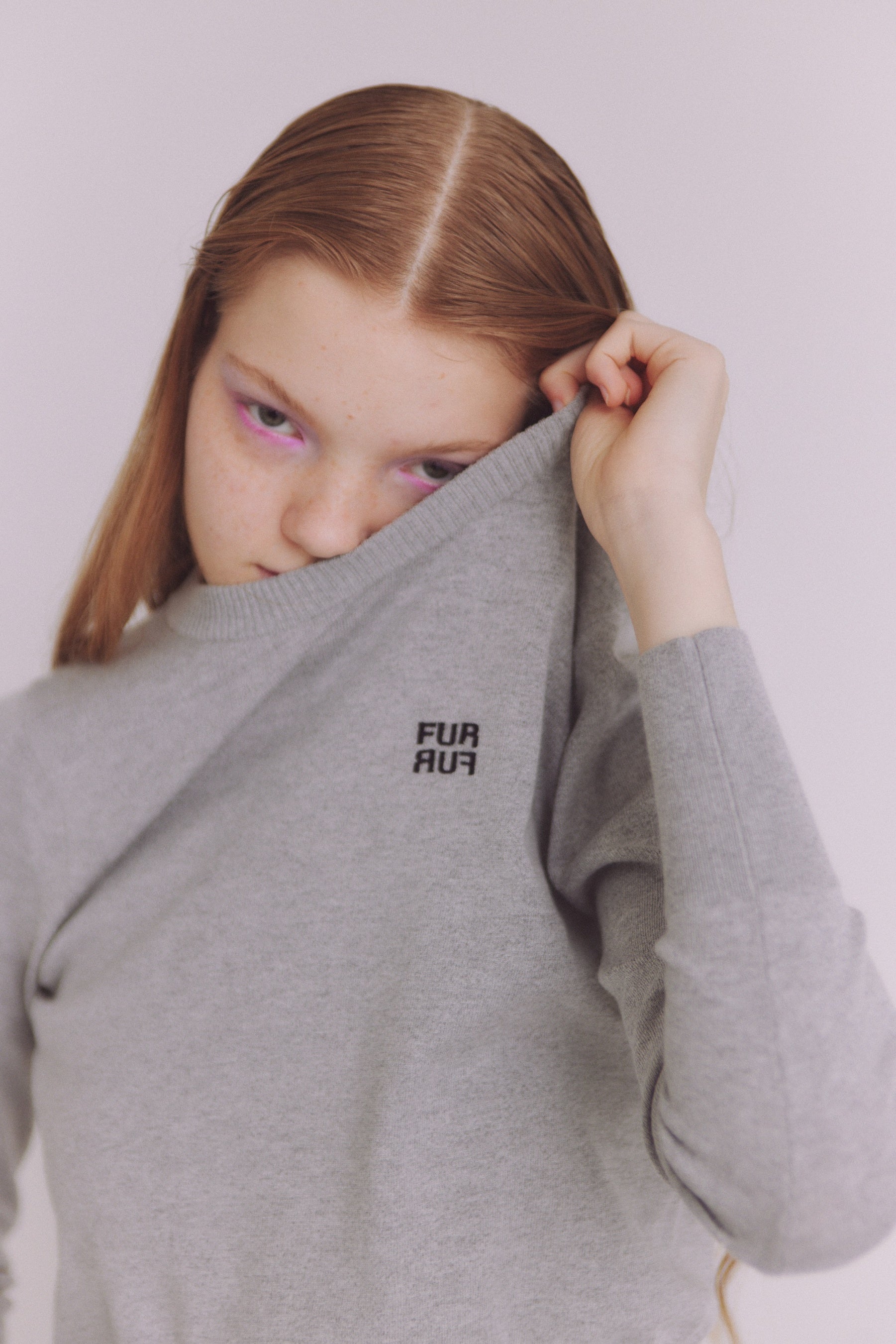 FURFUR(ファーファー)】阪急うめだ本店にLIMITED CONCEPT STOREが