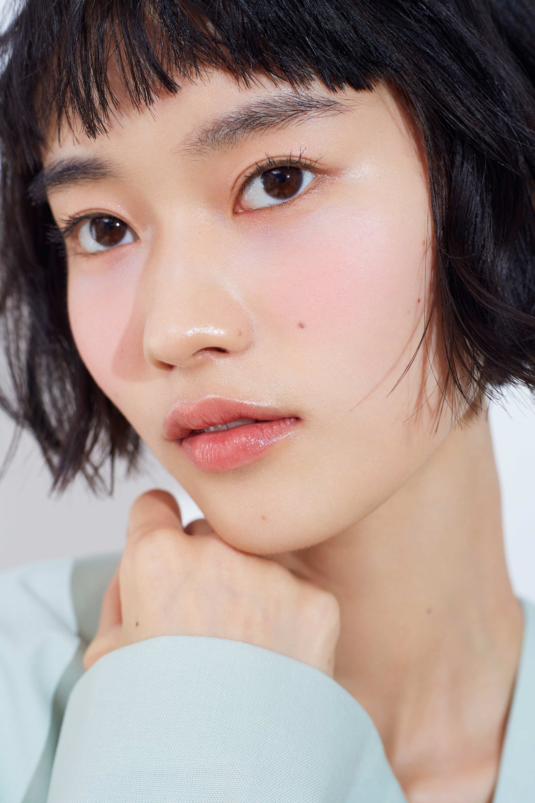 SNIDEL BEAUTY＞NEW SUMMER BASE MAKEUP COLLECTIONが発売