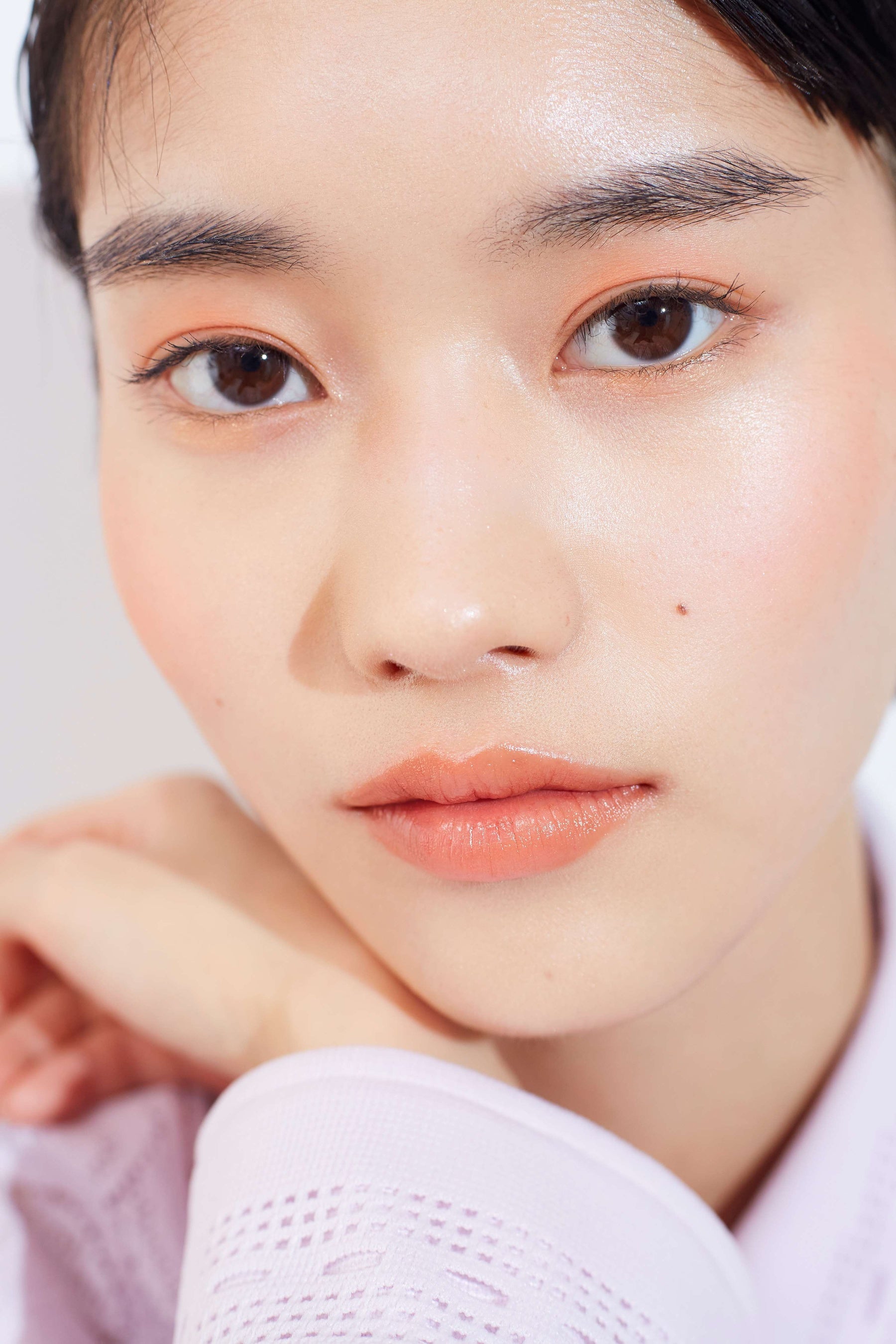 SNIDEL BEAUTY＞NEW SUMMER BASE MAKEUP COLLECTIONが発売