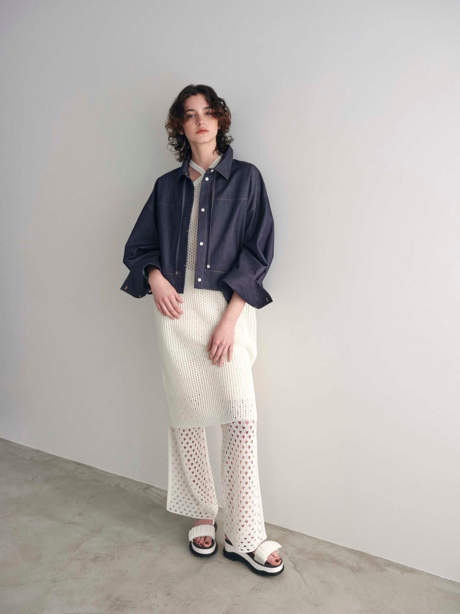 えみや ラムエア80馬力のカワサキ「ニンジャZX-4R SE」「ニンジャZX-4RR」に初