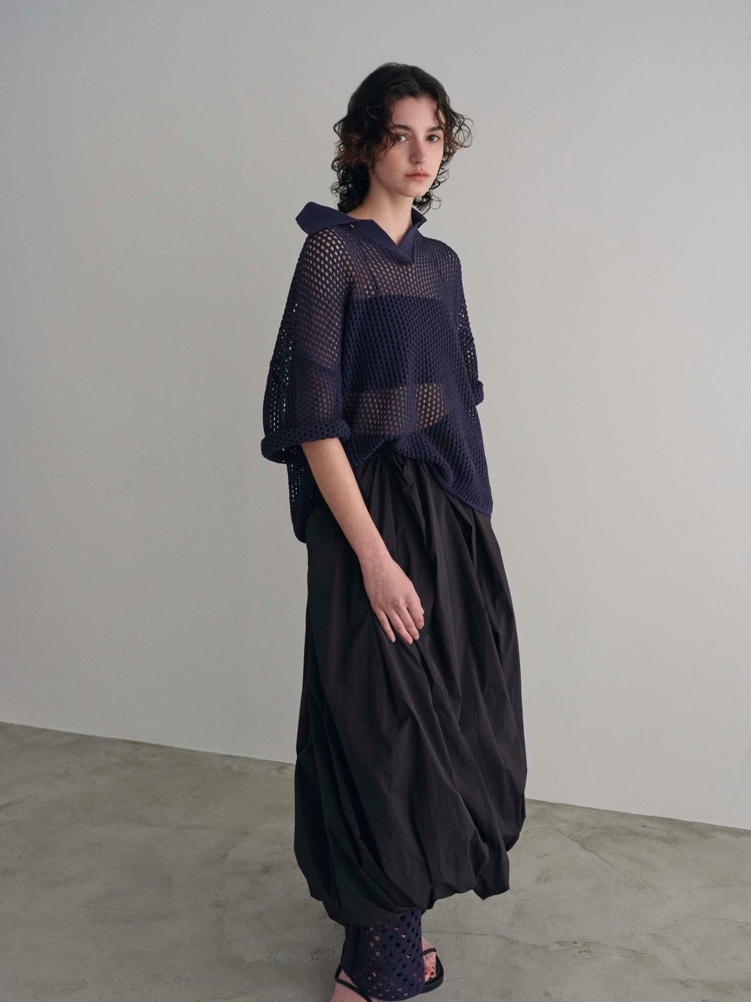 emmi(エミ)】2024年夏の新作コレクション