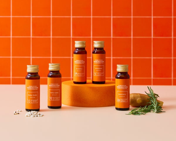 JR新宿駅改札内の新スポットにオーガニック&ナチュラルなコンビニエンスストア「Biop(ビオップ)」がオープン!限定アイテムやコラボアイテムも ...