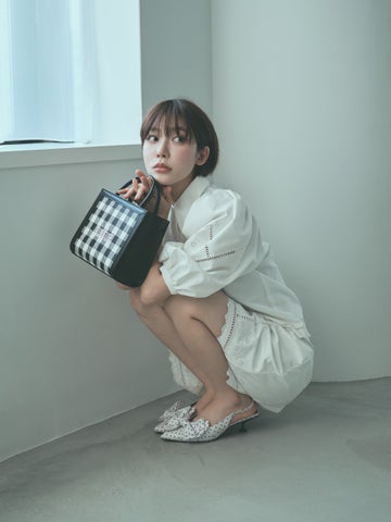 Hanjjiの6日間をファーファーと過ごす日々を追う!FURFURのスペシャルWEBコンテンツ公開<4月12日(金)> Hanjjiの6日間をファーファーと過ごす日々を追う!FURFURのスペシャルWEBコンテンツ公開<4月12日(金)>