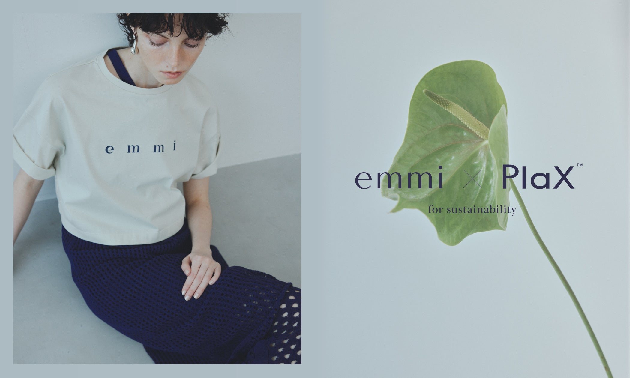 【BIO】CLOUD TEE M ポーカーズ着用ブランド BIO】CLOUD TEE M ポーカーズ着用ブランド