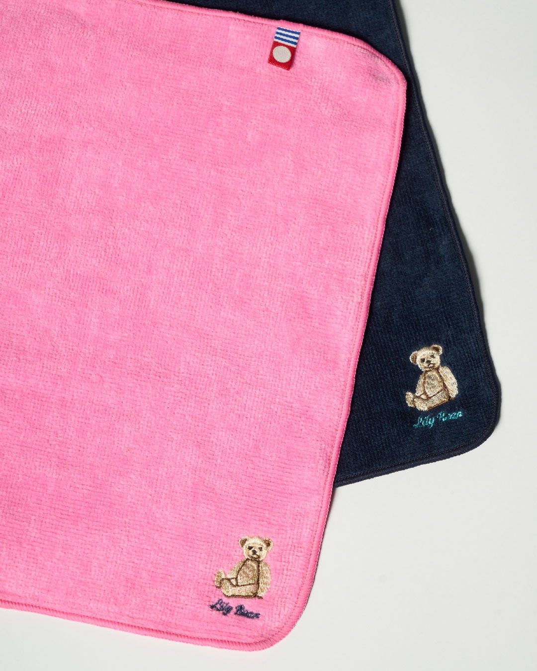 ※大丸札幌店：NVY、岡山一番街店：PNK