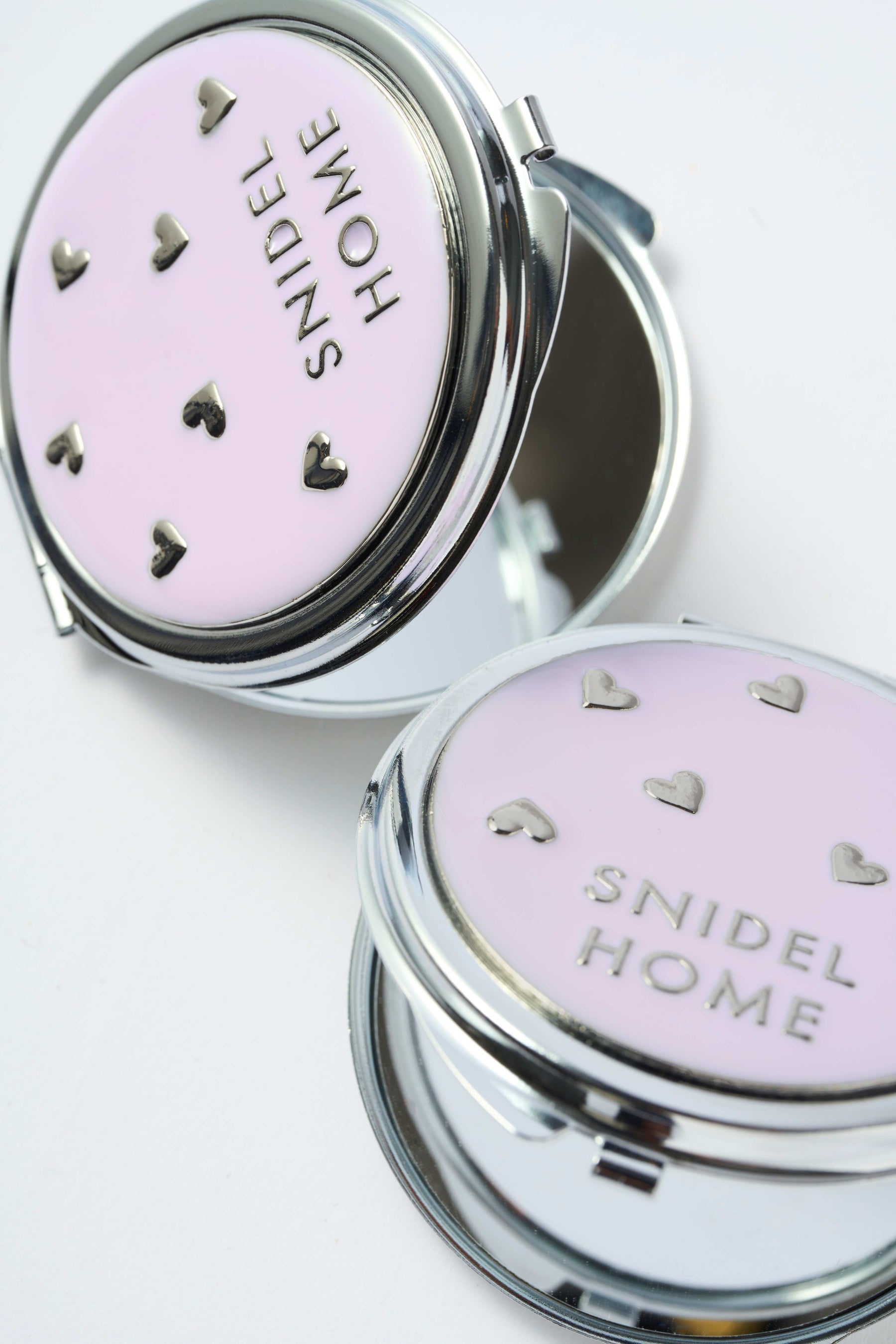 snidel❤︎池袋PARCO限定❤︎ハーフスリーブオーガンジー