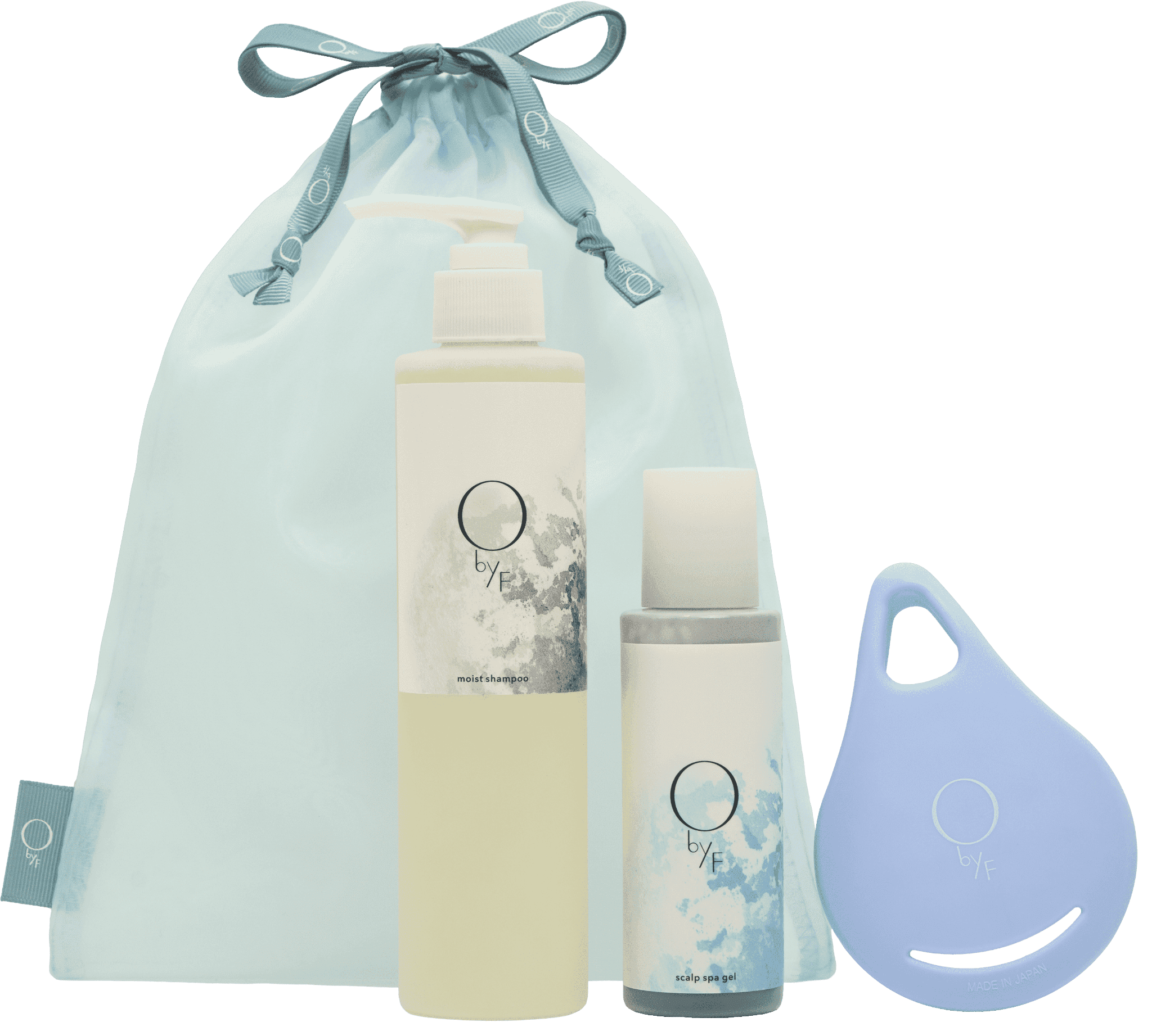 エステベッド　新品同様✨美品✨ 楽天市場】【EMSx赤LED ☆WAVEWAVE公式 EMS Scalp Head SPA