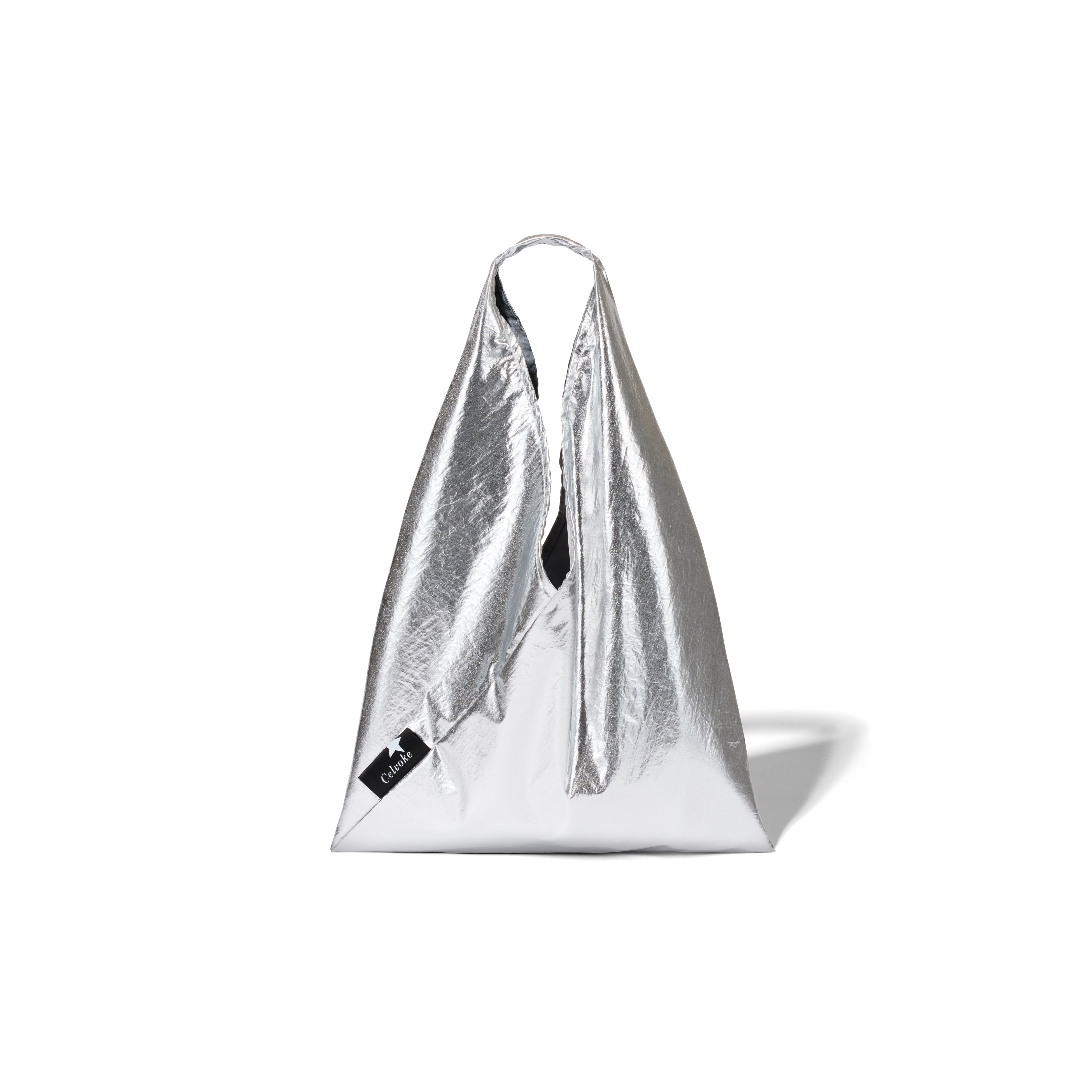 新品未使用コスメまとめ売り　セルヴォーク セルヴォーク・春新作コスメ2025】 1／1発売・透け感のある発色