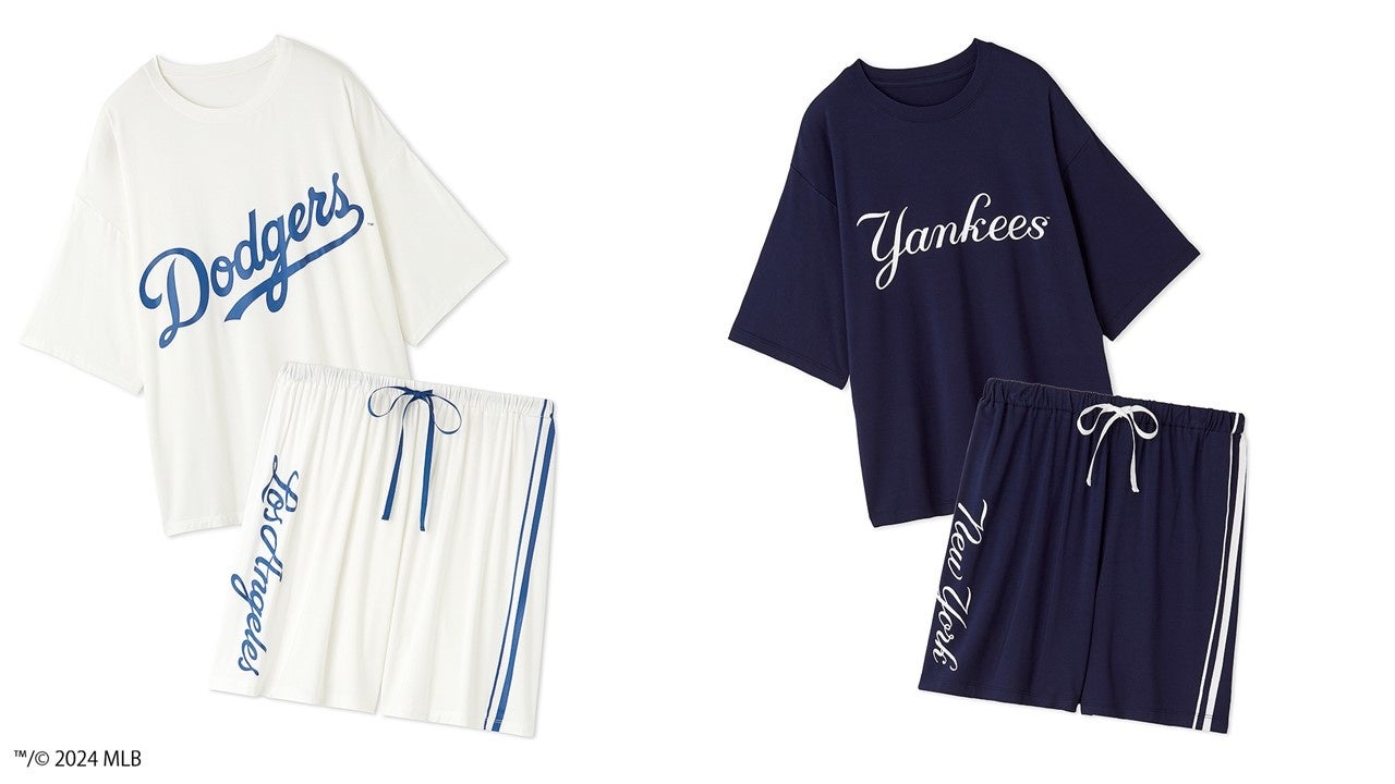 SNIDEL HOME - スナイデルホーム☆新品 ヤンキース ベースボール