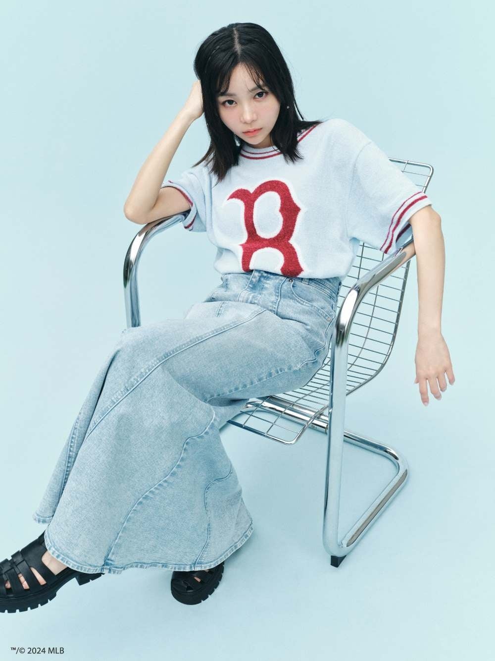 ボストン･レッドソックス