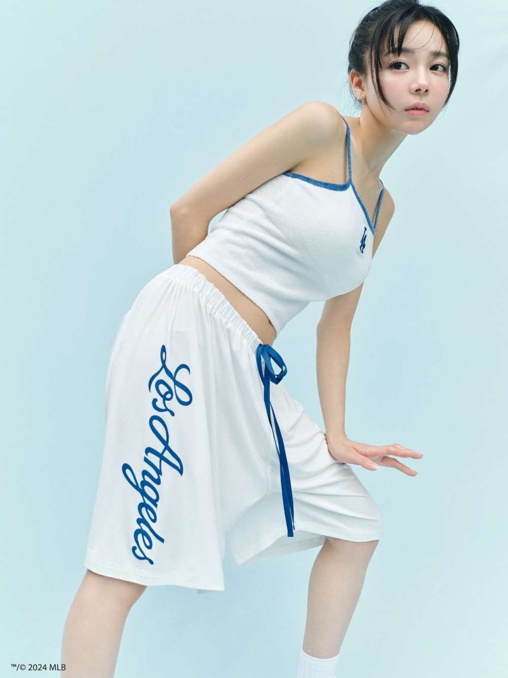 ロサンゼルス･ドジャース