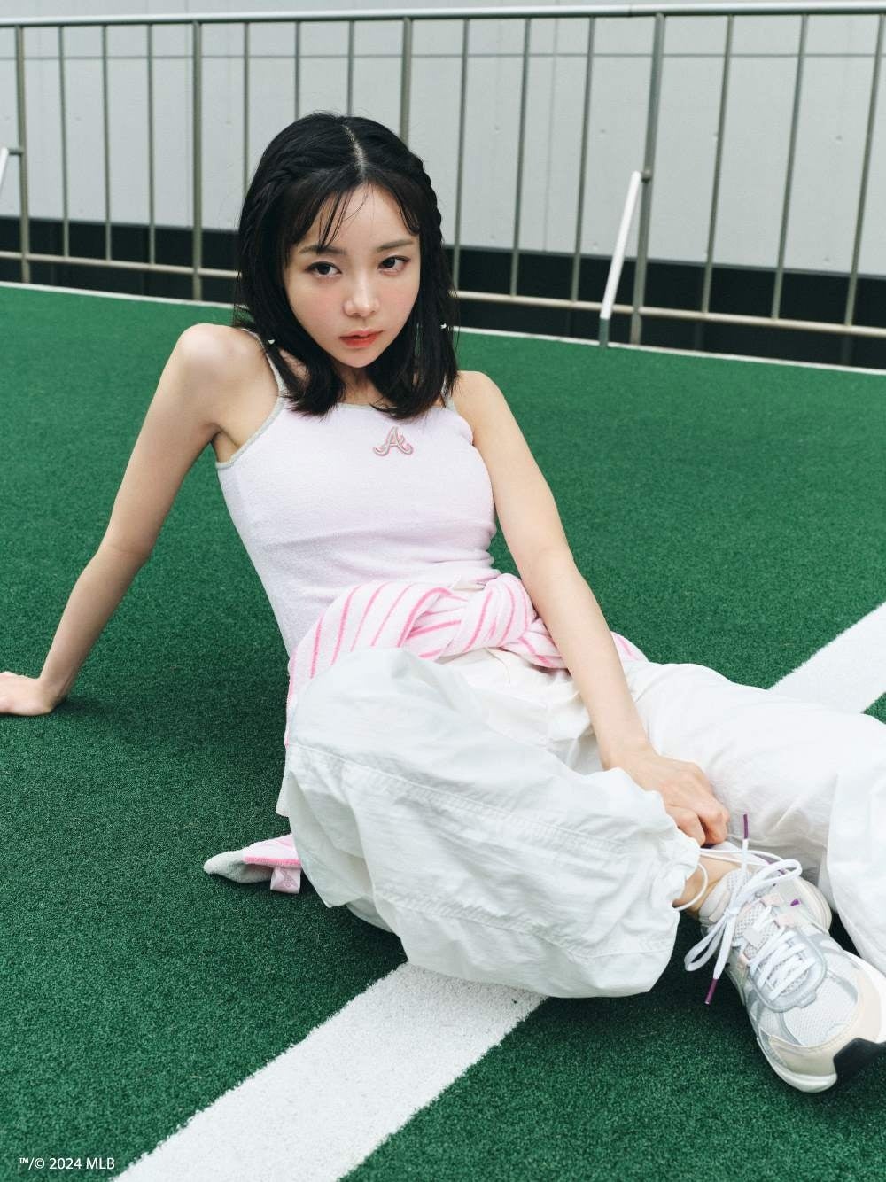 アトランタ･ブレーブス