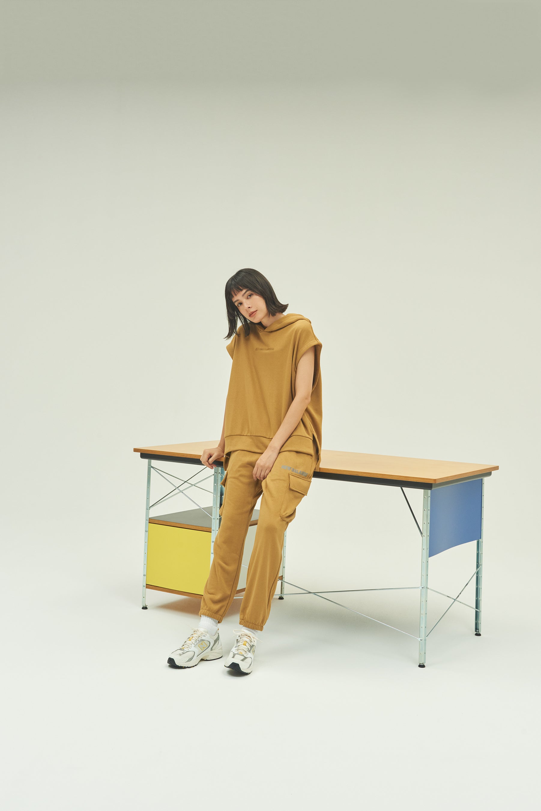 emmi(エミ)】札幌大丸でemmi初のPOP UP STOREを開催！New