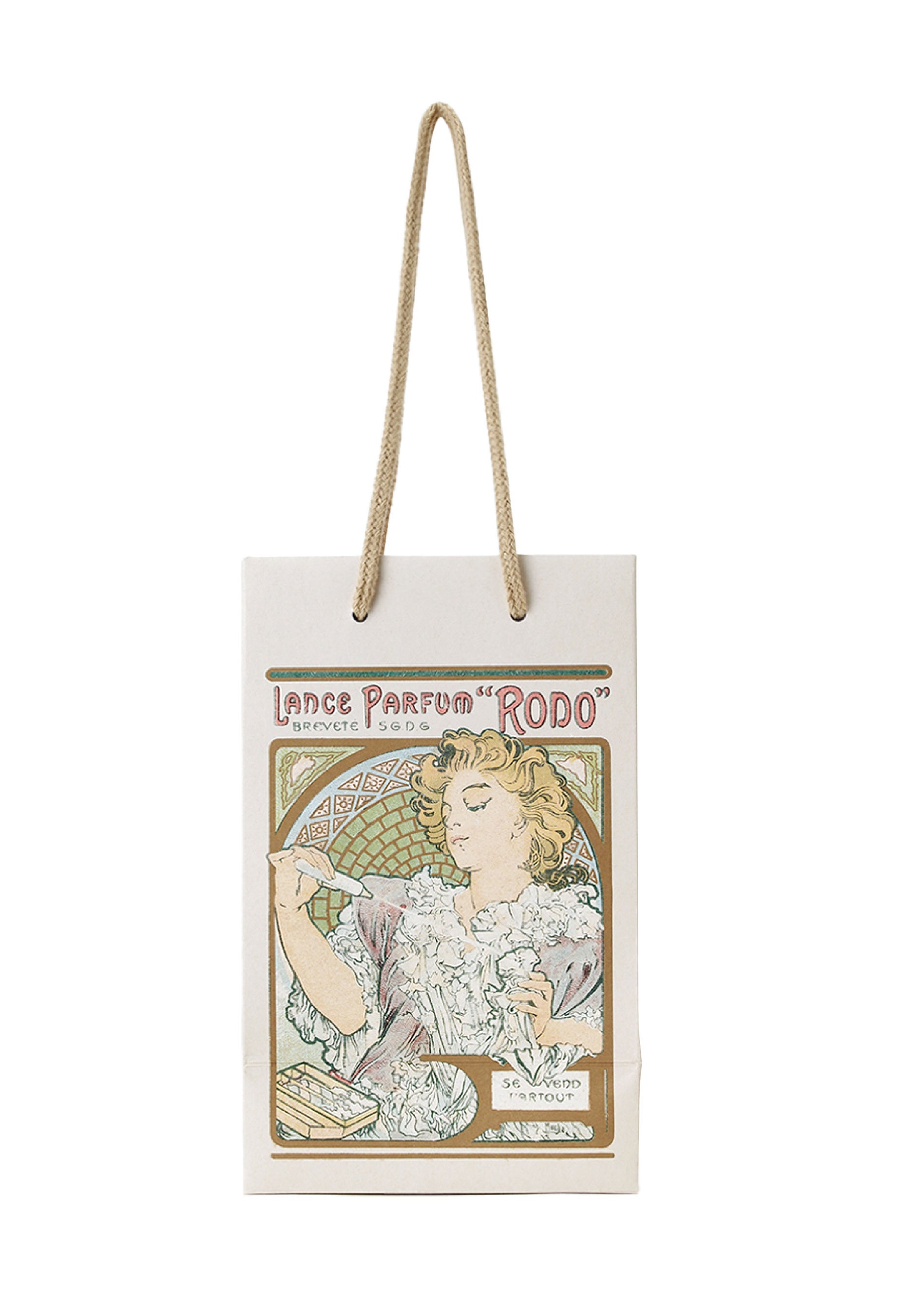 MUCHA(ミュシャ)】札幌・広島にて新店舗をオープン。ここでしか手に