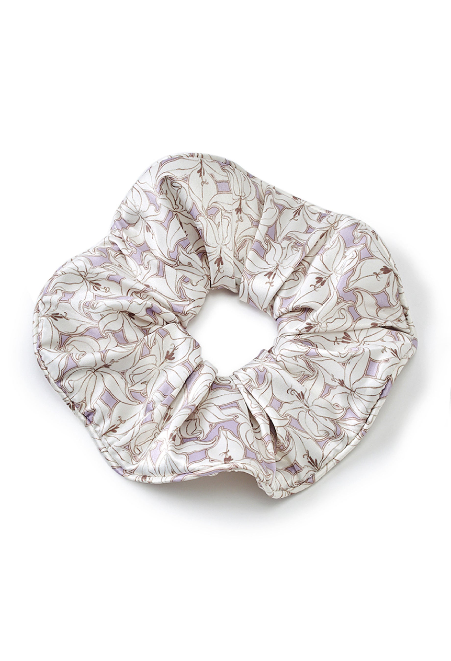 MUCHA(ミュシャ)】札幌・広島にて新店舗をオープン。ここでしか手に