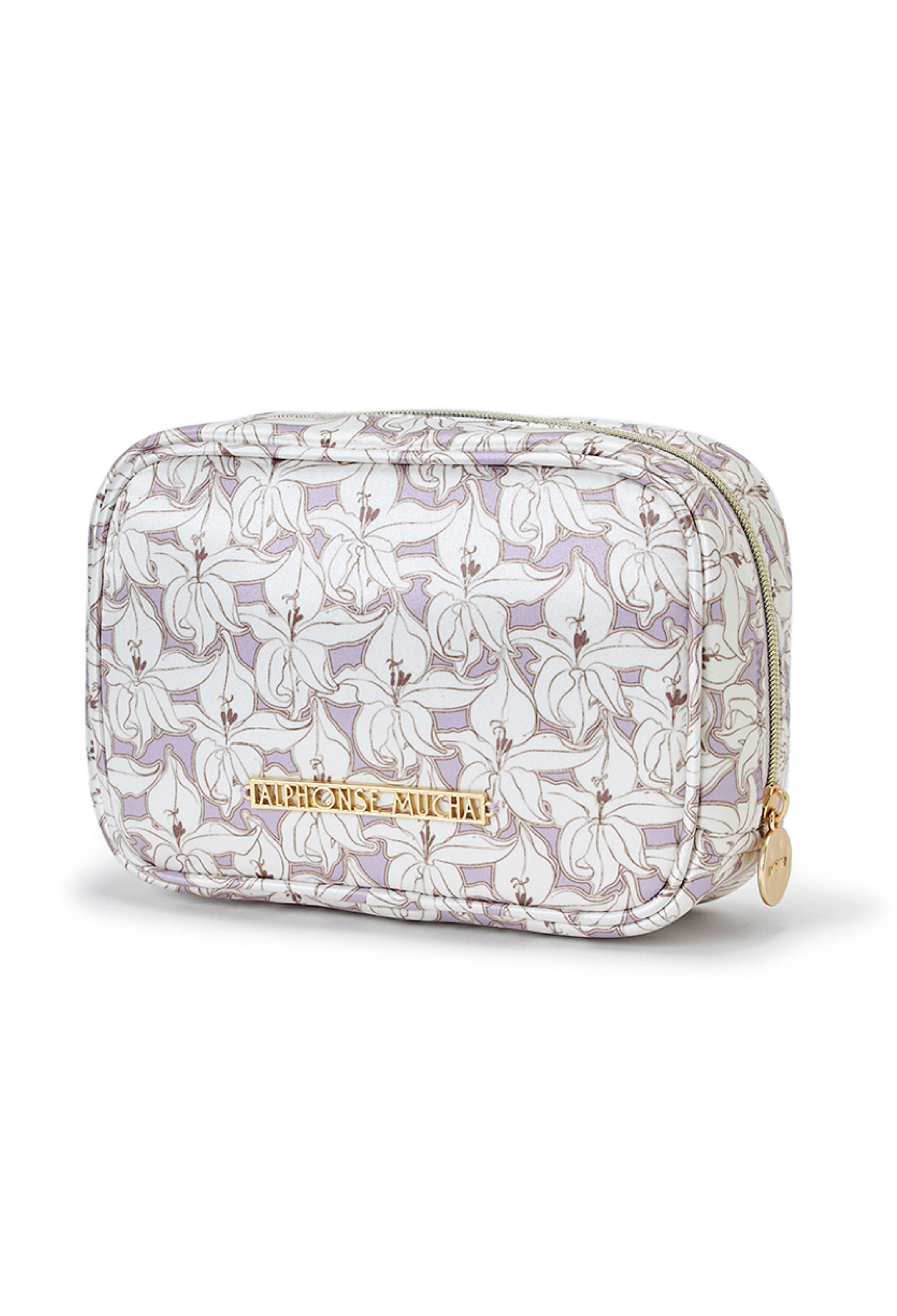 Ameri ノベルティ シュシュ 2個セット Ameri VINTAGE（ヘアゴム