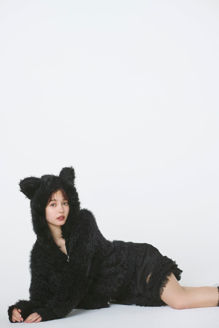 BLK
