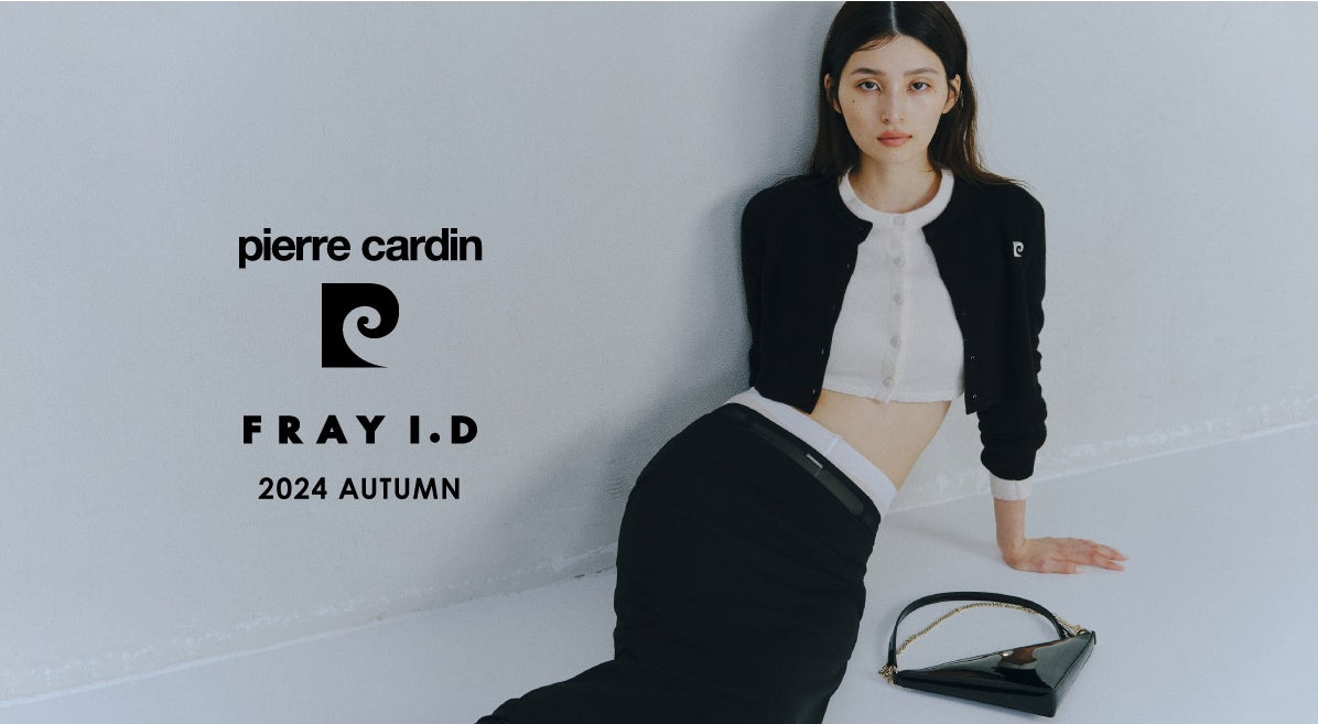 18505-2818- 18505-2818-