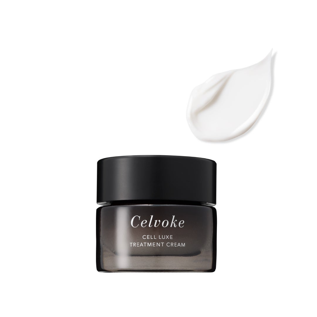 Celvoke（セルヴォーク）】ツバメの巣×低熟発酵で濃密なハリ感と