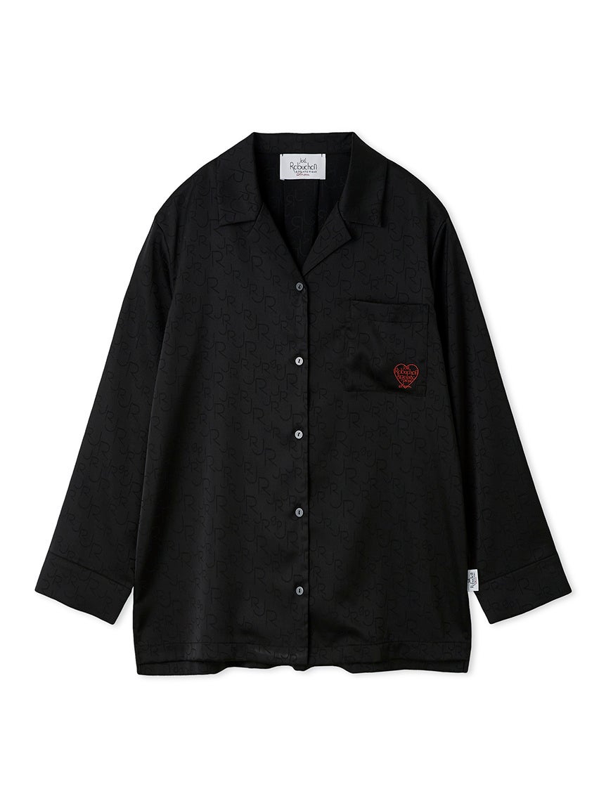 【ピケ山田】② ジェラート ピケ×ジョエル・ロブション“とろけるような肌触り