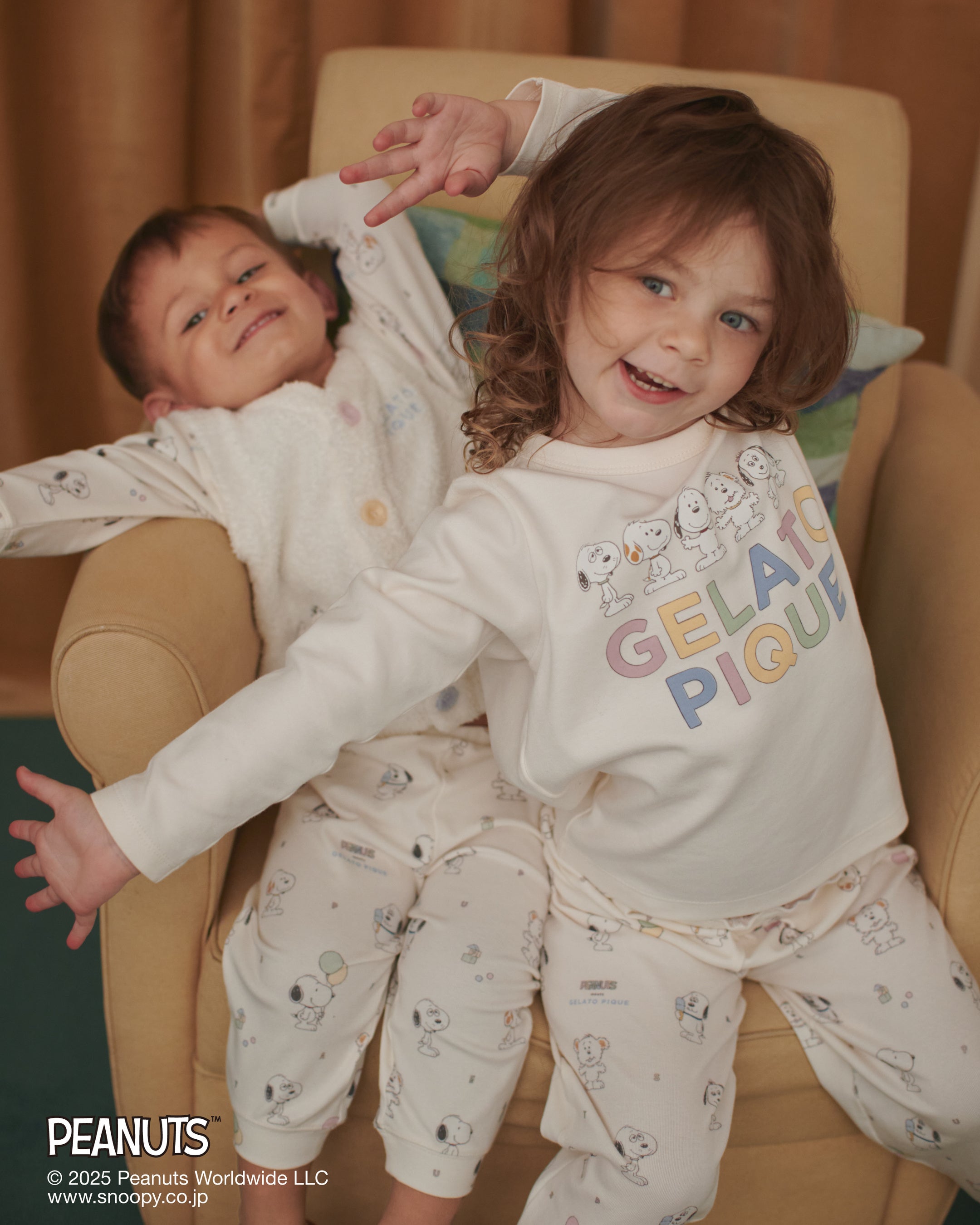 宮崎日日新聞 九州・宮崎プレスリリースSP_「【GELATO PIQUE KIDS