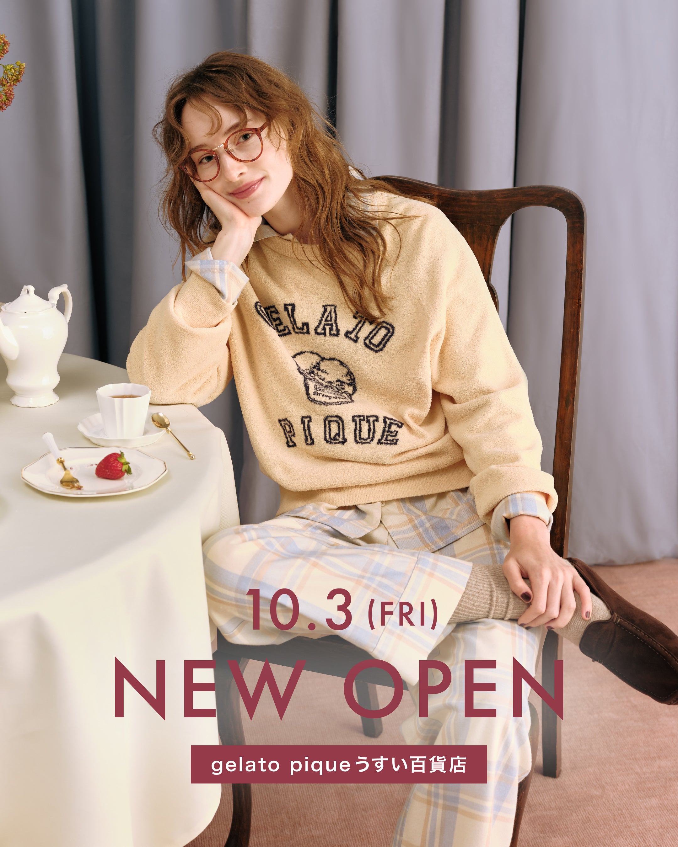 【新品未開封】GELATO PIQUE ピカチュウ ルームウェア フリーサイズ 楽天市場】ジェラート ピケ ポケモン（インナー・下着・ナイト