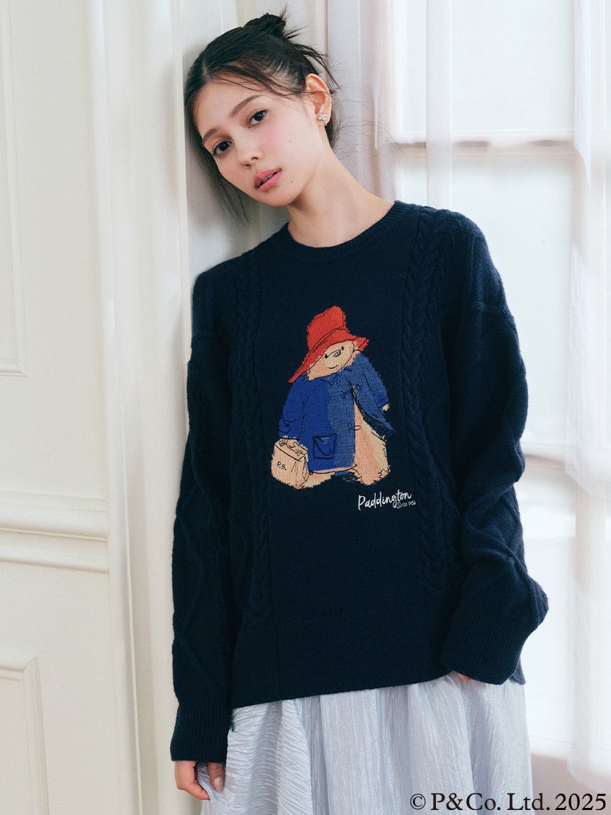 PATOU パトゥ レース襟　セルフォード　紗栄子着用 PATOU パトゥ レース襟 セルフォード 紗栄子着用 PATOU パトゥ