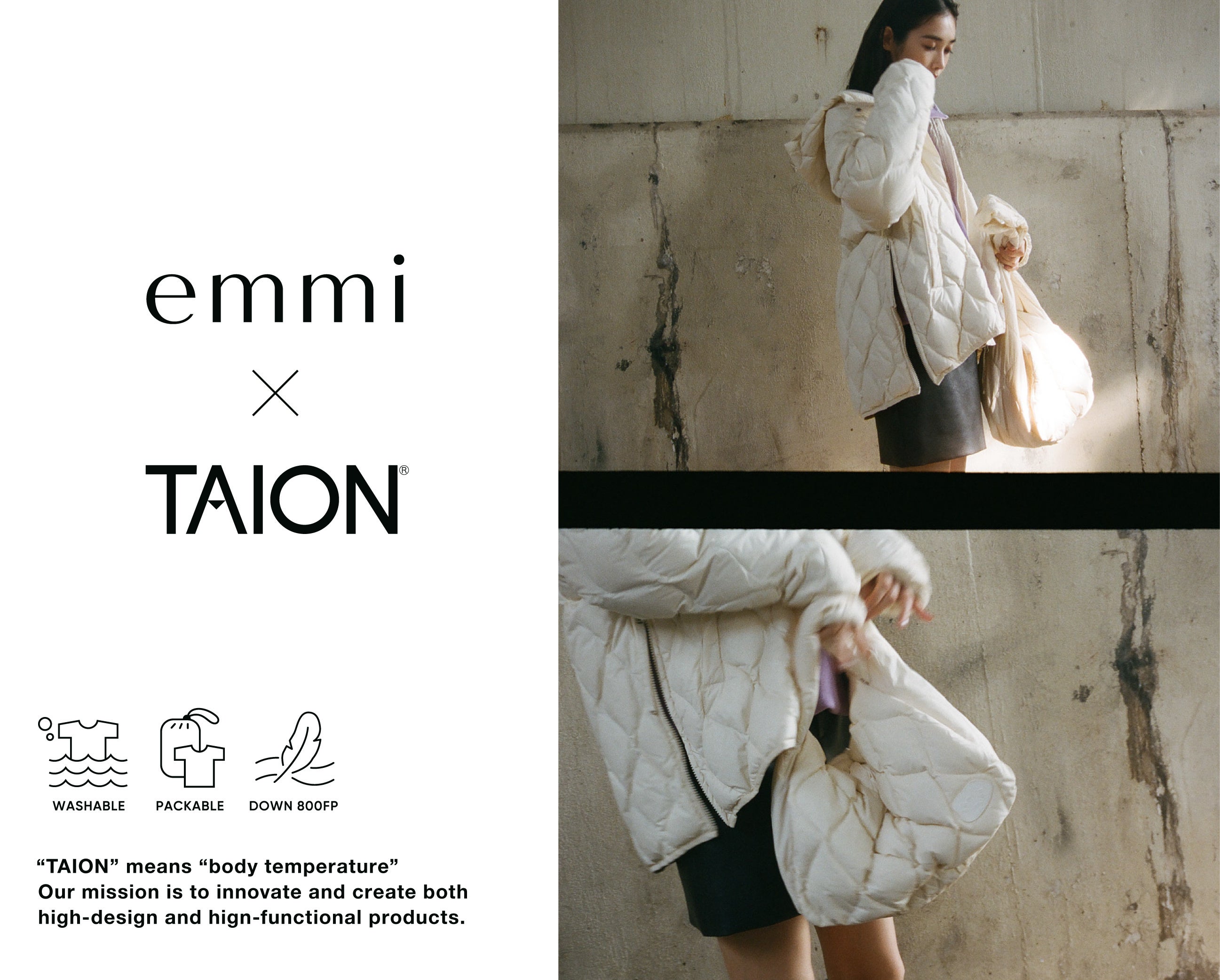 スナイデル＞世界で初めてのオッドアイ！幸運を招く？オリジナル