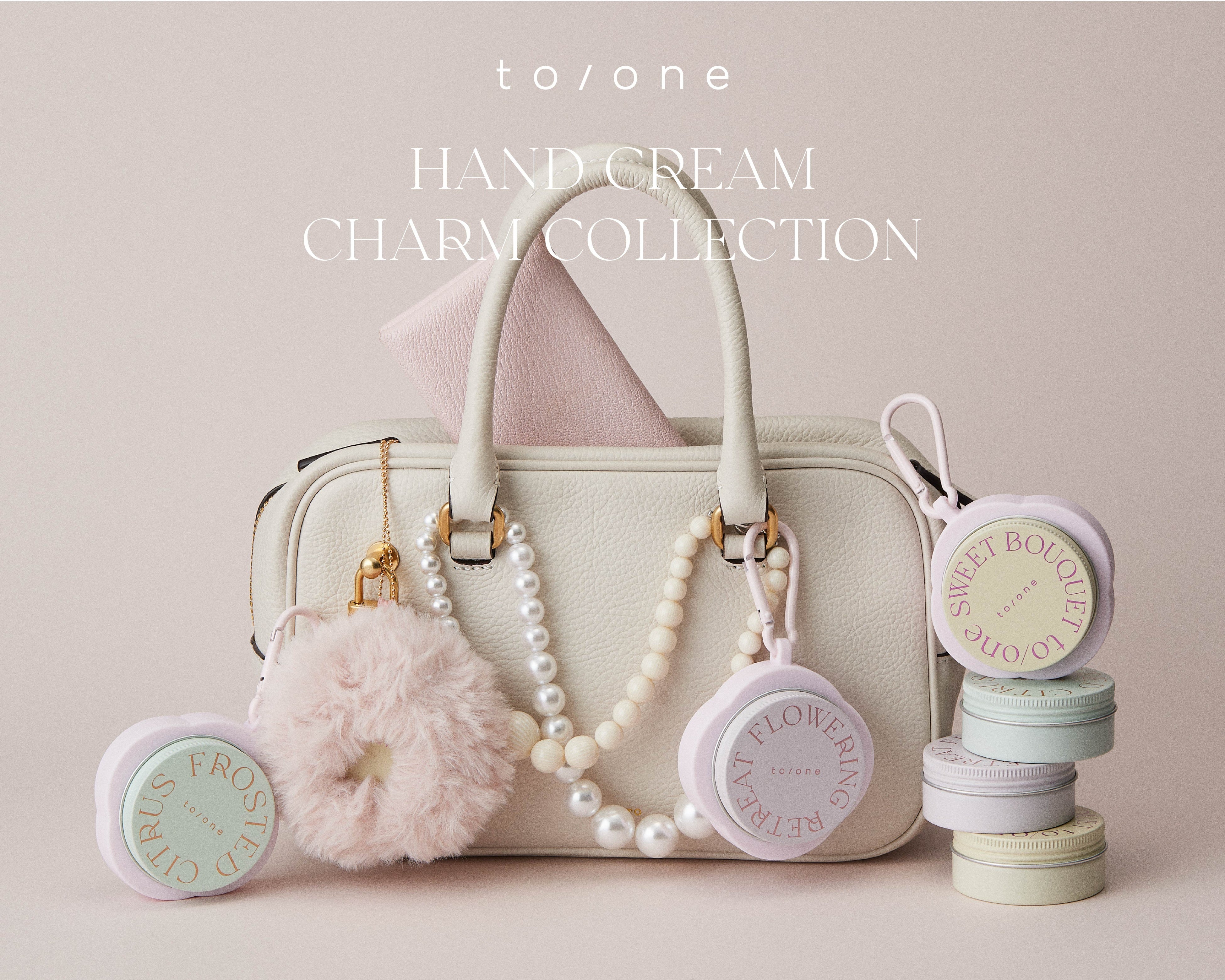 gelato pique(ジェラート ピケ)＞毎年大好評の福袋『HAPPY BOX