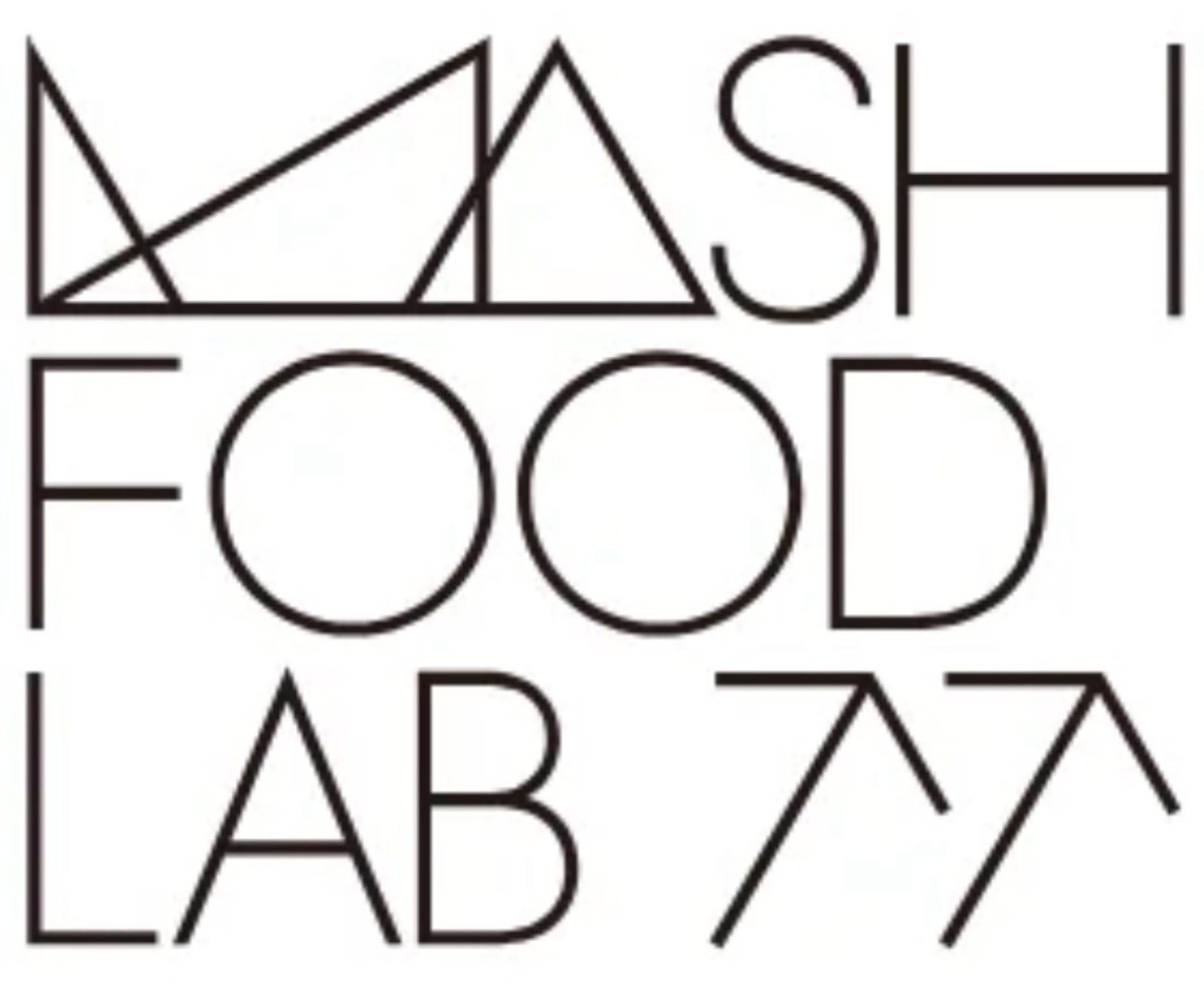 株式会社マッシュフードラボ