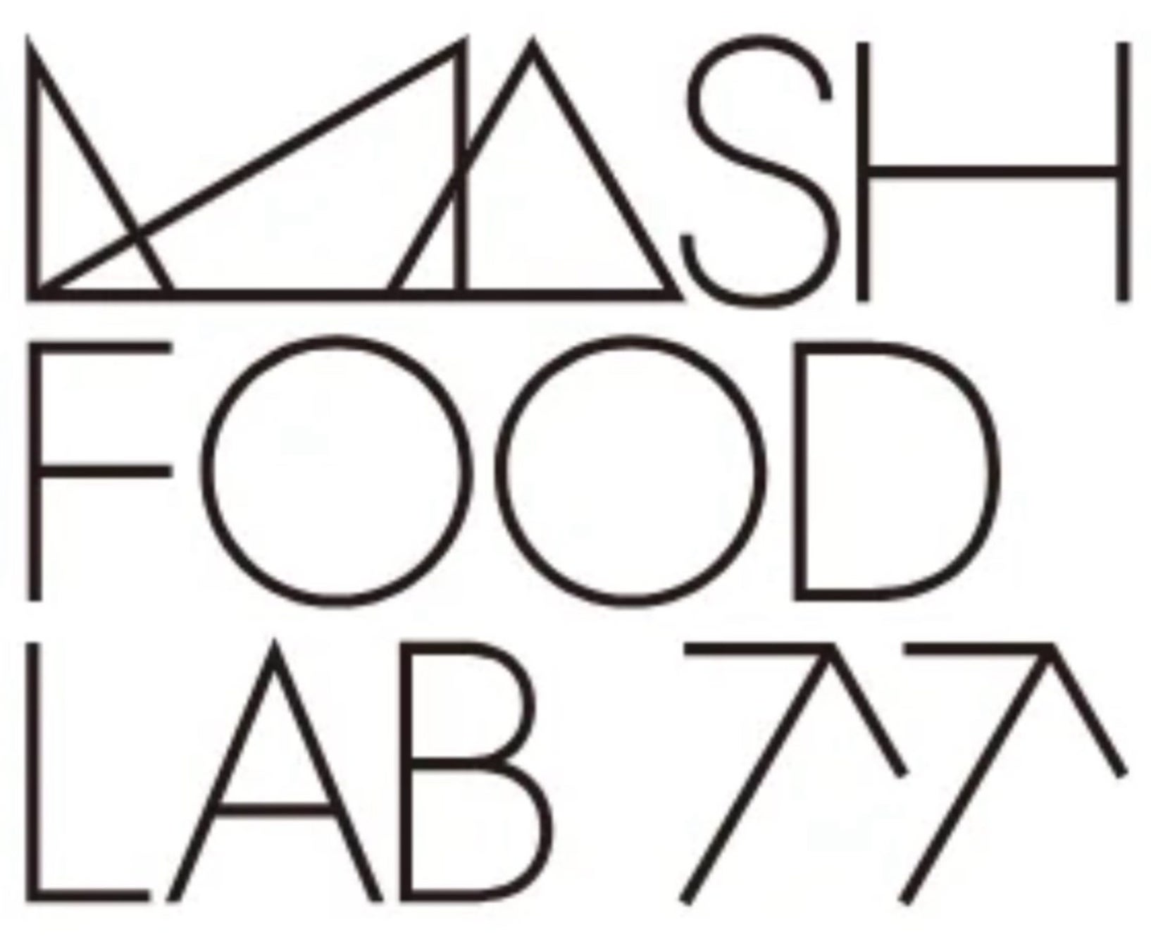 株式会社マッシュフードラボ